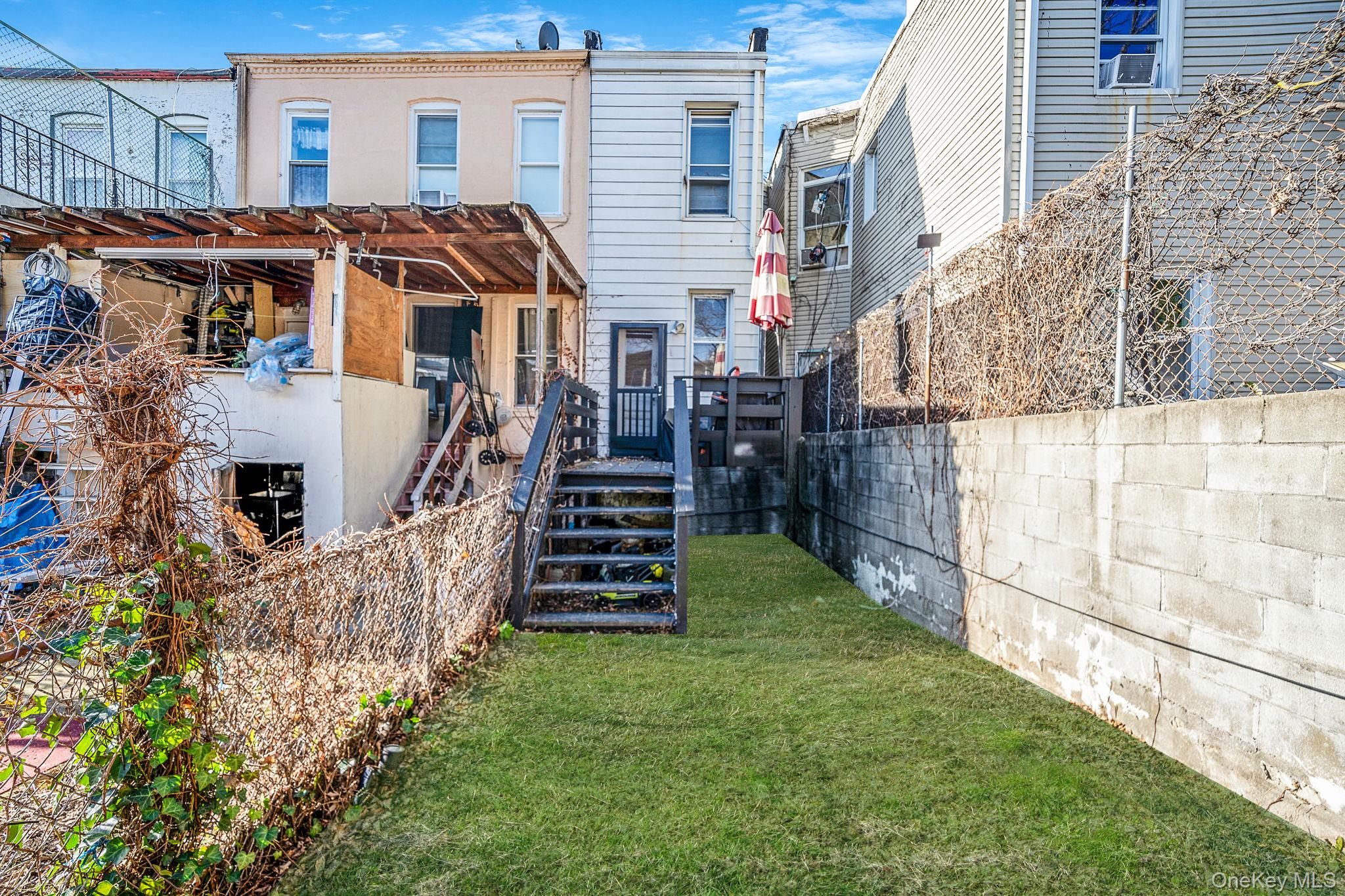 37 Grant Avenue Property Photo 24