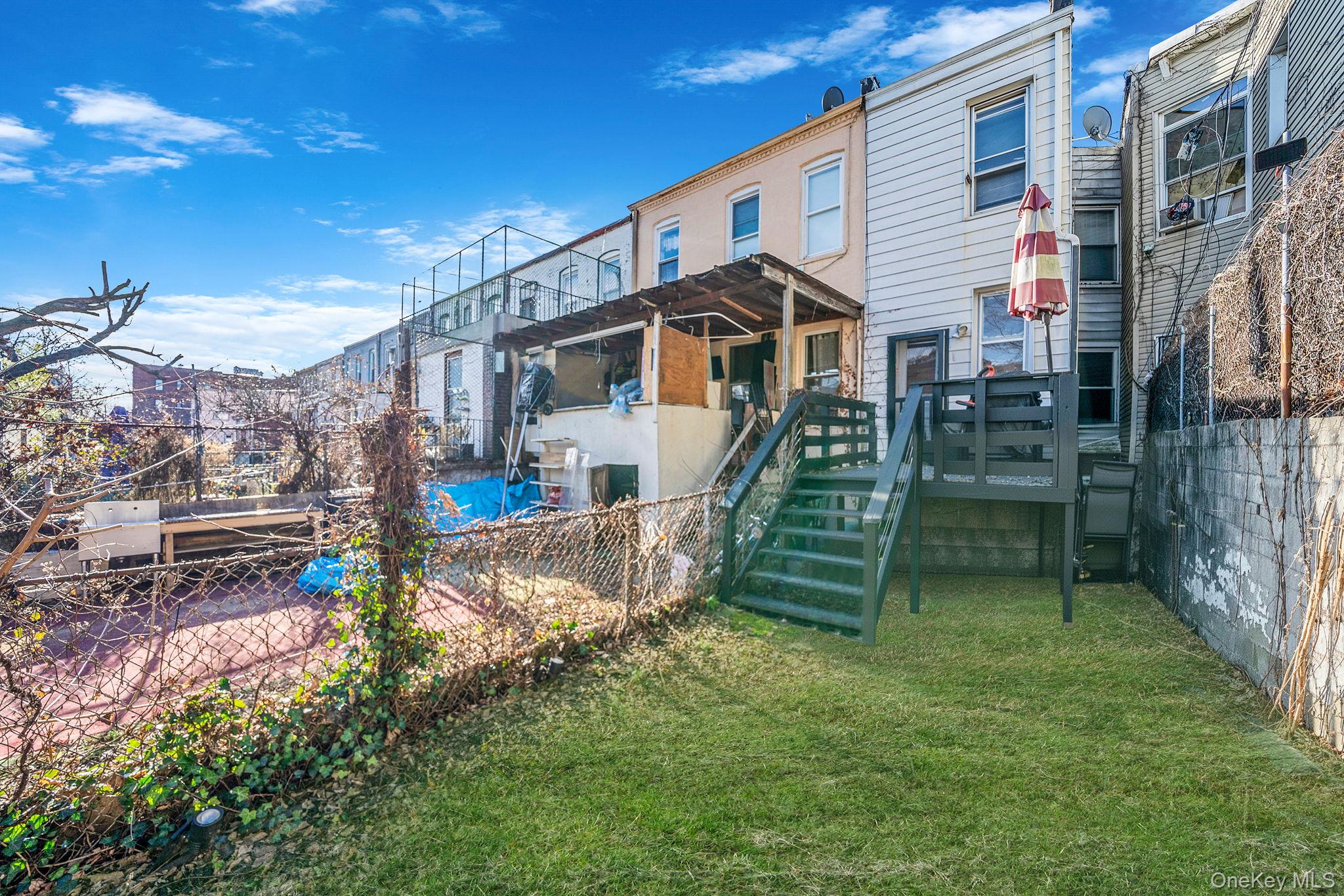 37 Grant Avenue Property Photo 25