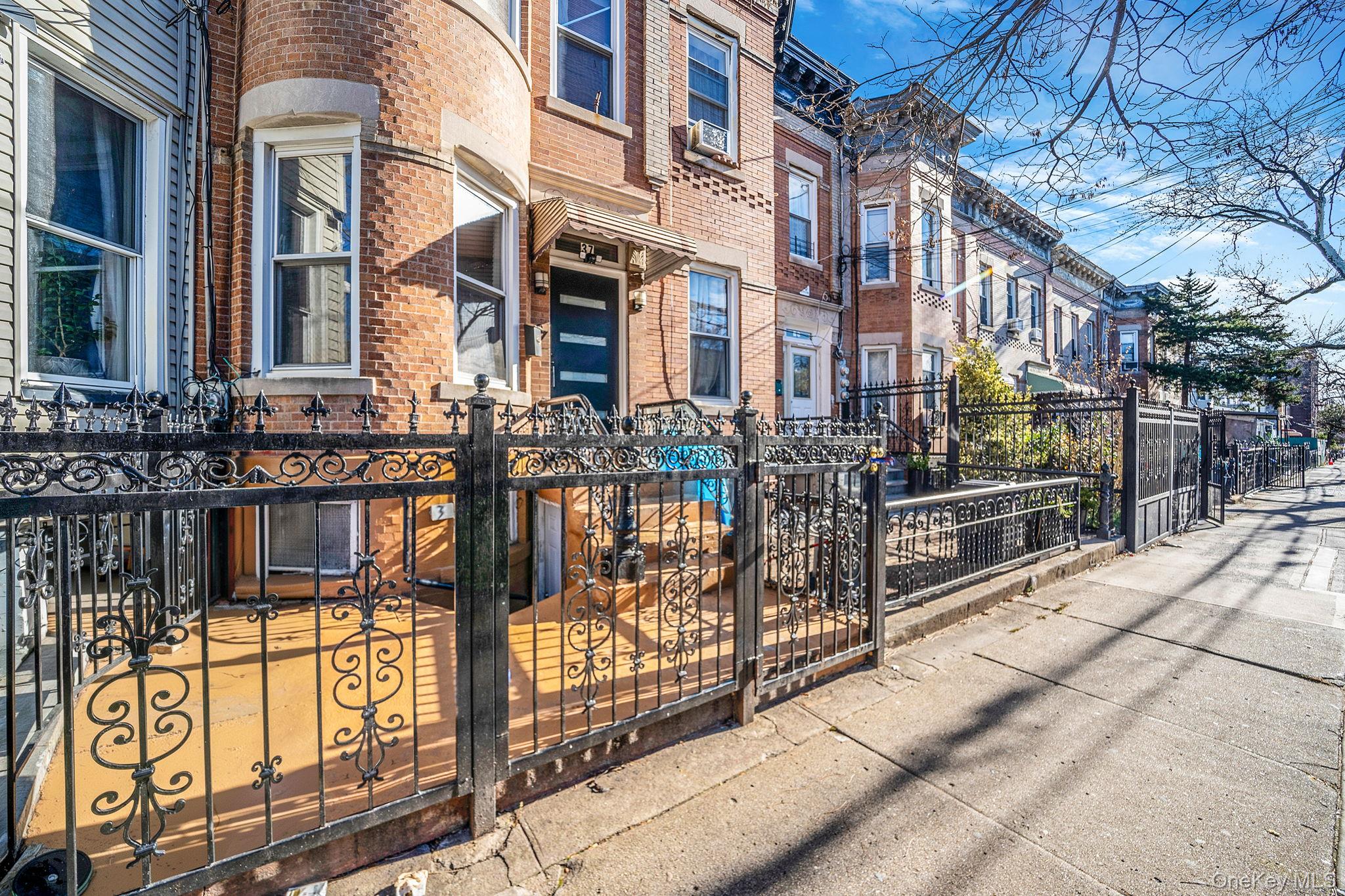 37 Grant Avenue Property Photo 26