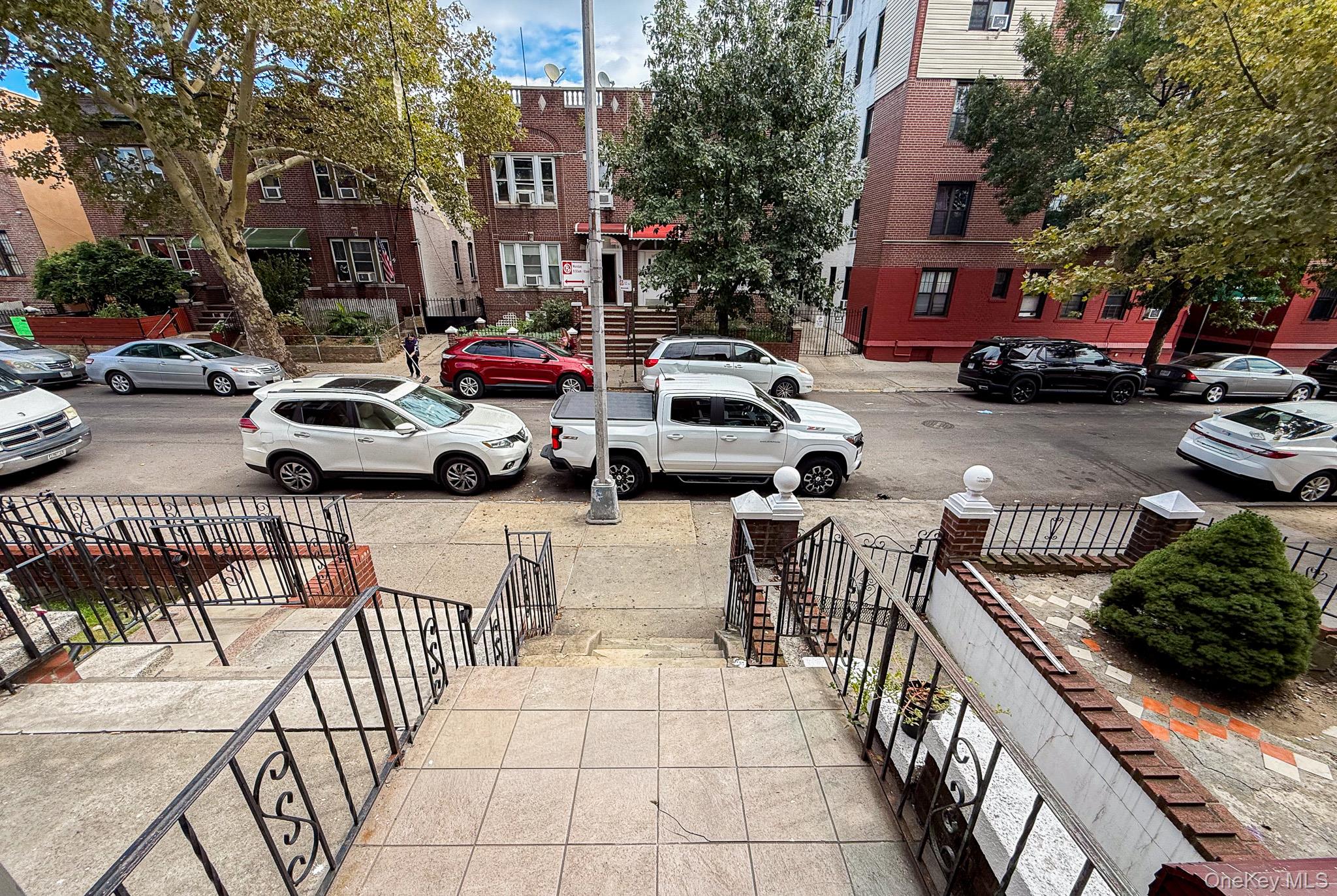 35-46 92nd Street Property Photo 3