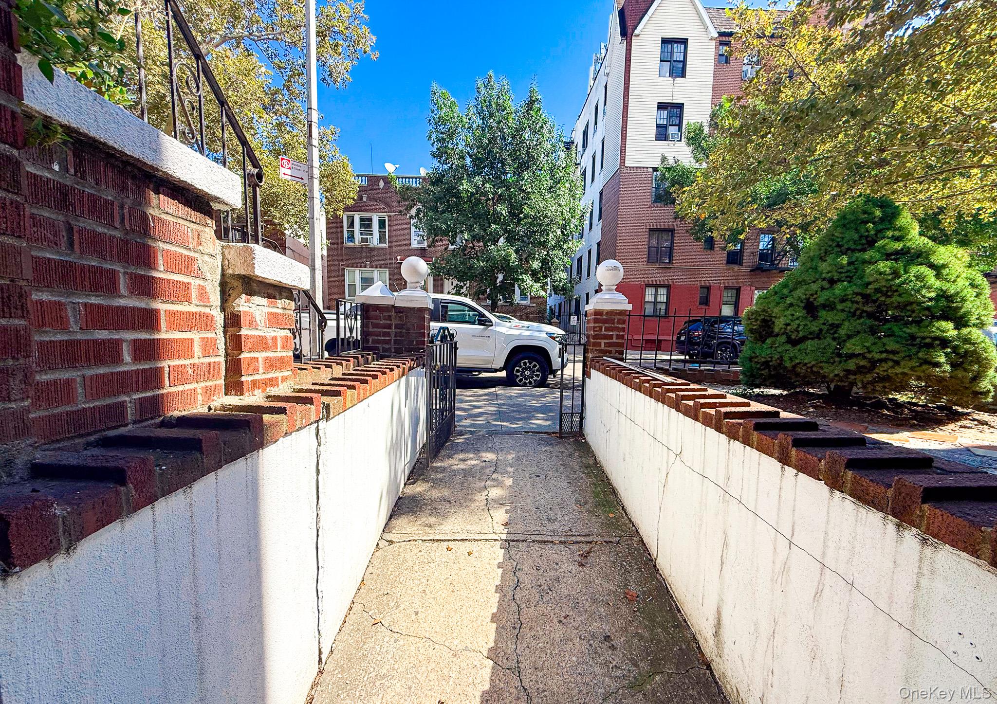 35-46 92nd Street Property Photo 4