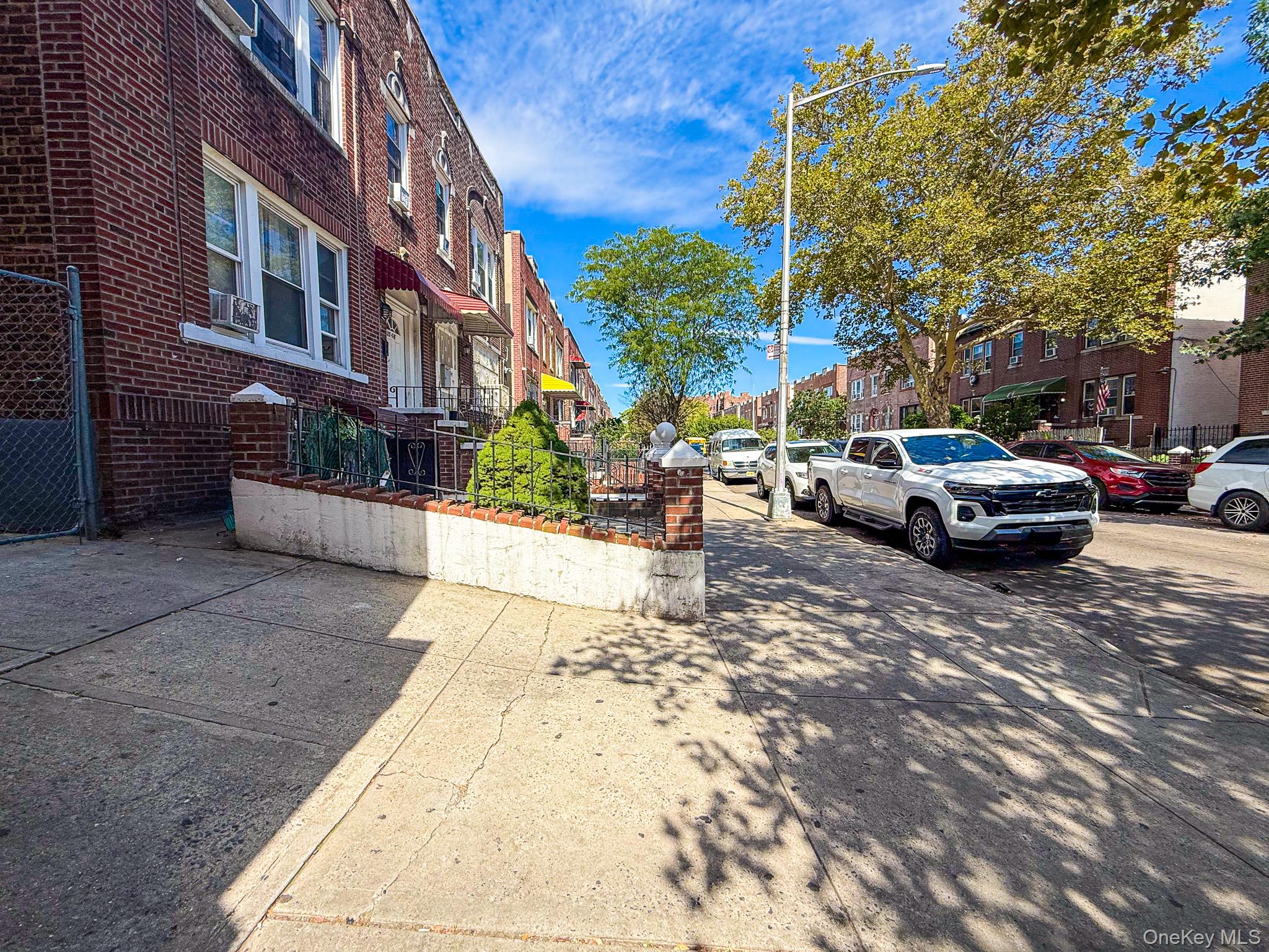 35-46 92nd Street Property Photo 5
