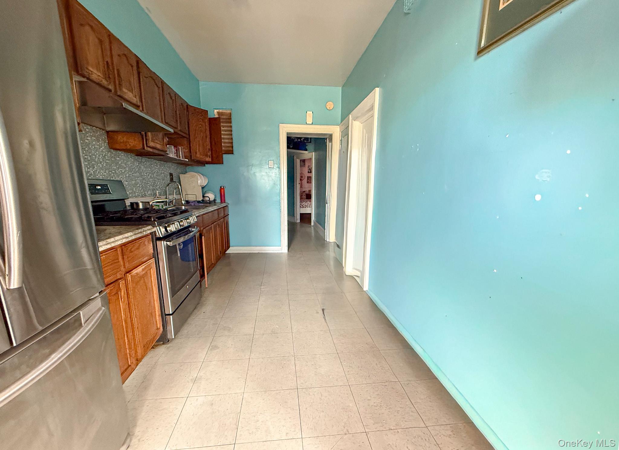 35-46 92nd Street Property Photo 9