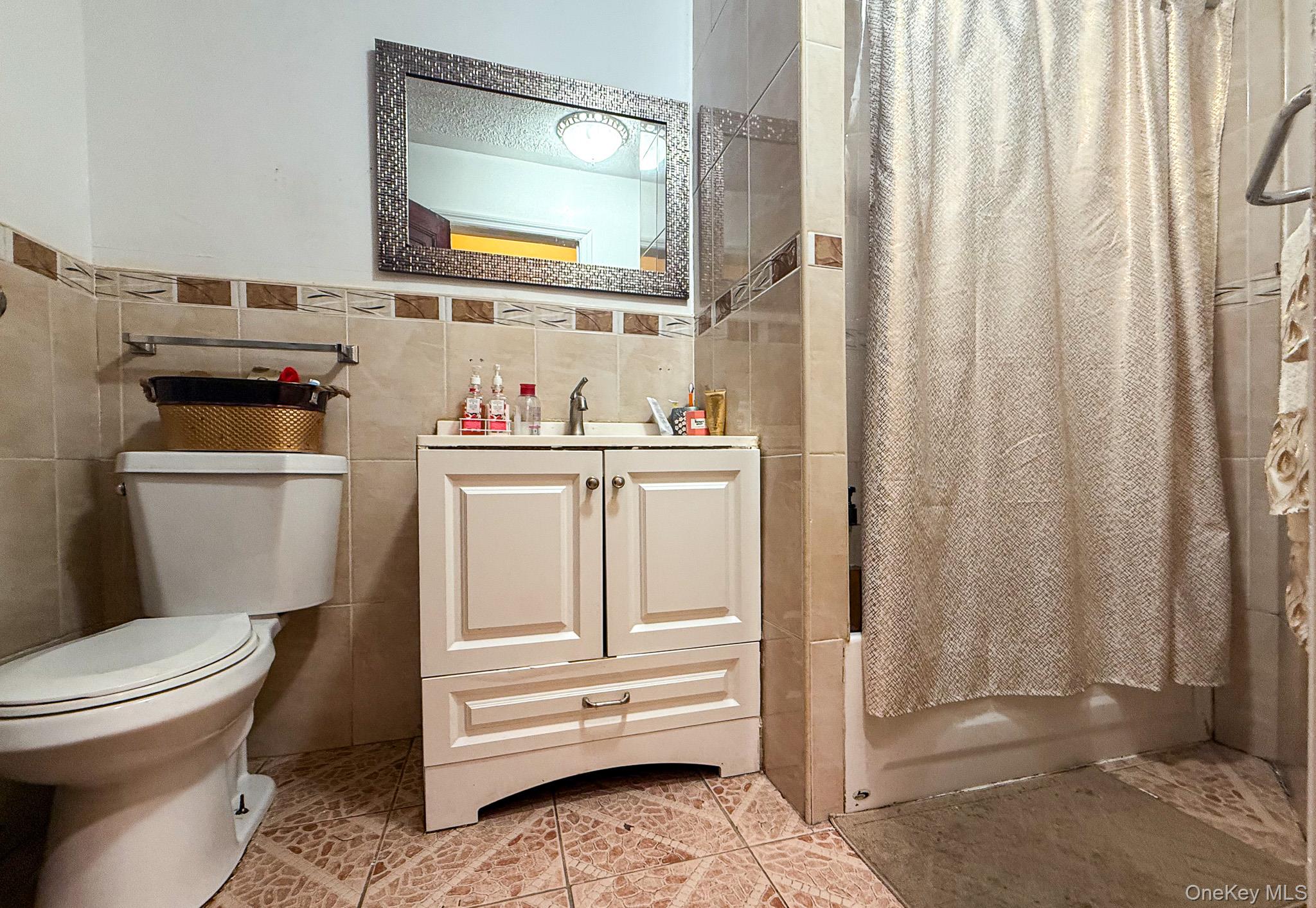 35-46 92nd Street Property Photo 12