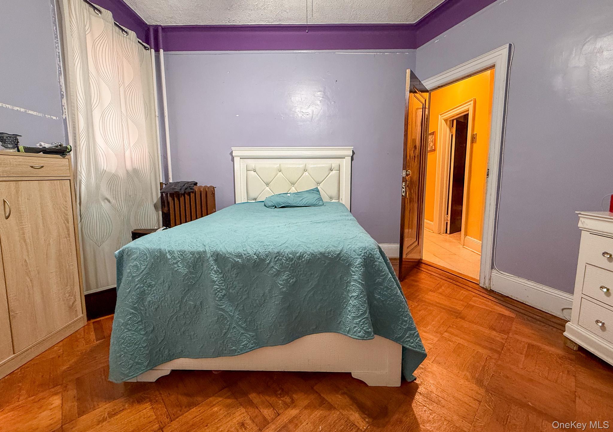 35-46 92nd Street Property Photo 13