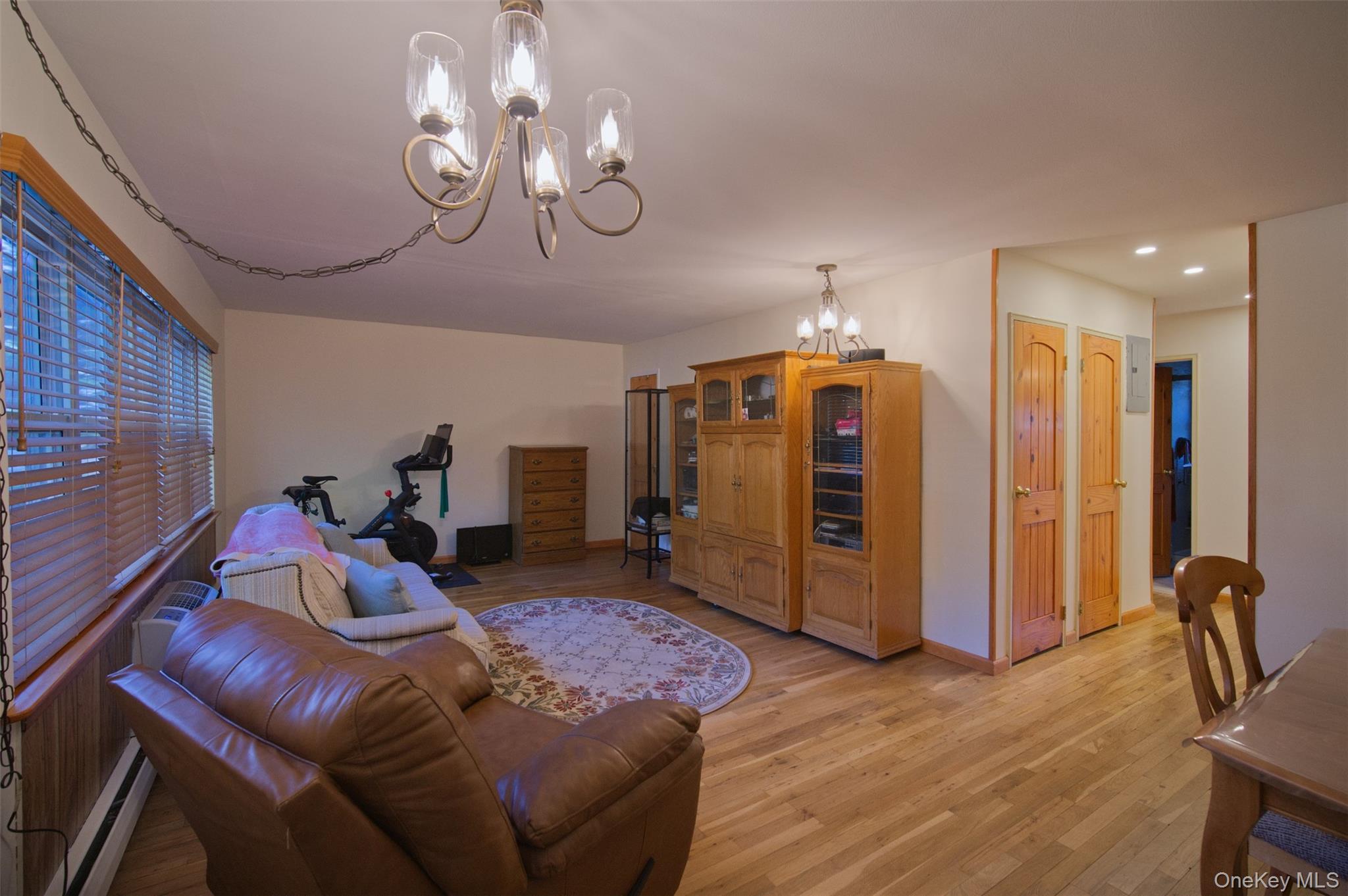 9 Farber Drive 9 Property Photo 2
