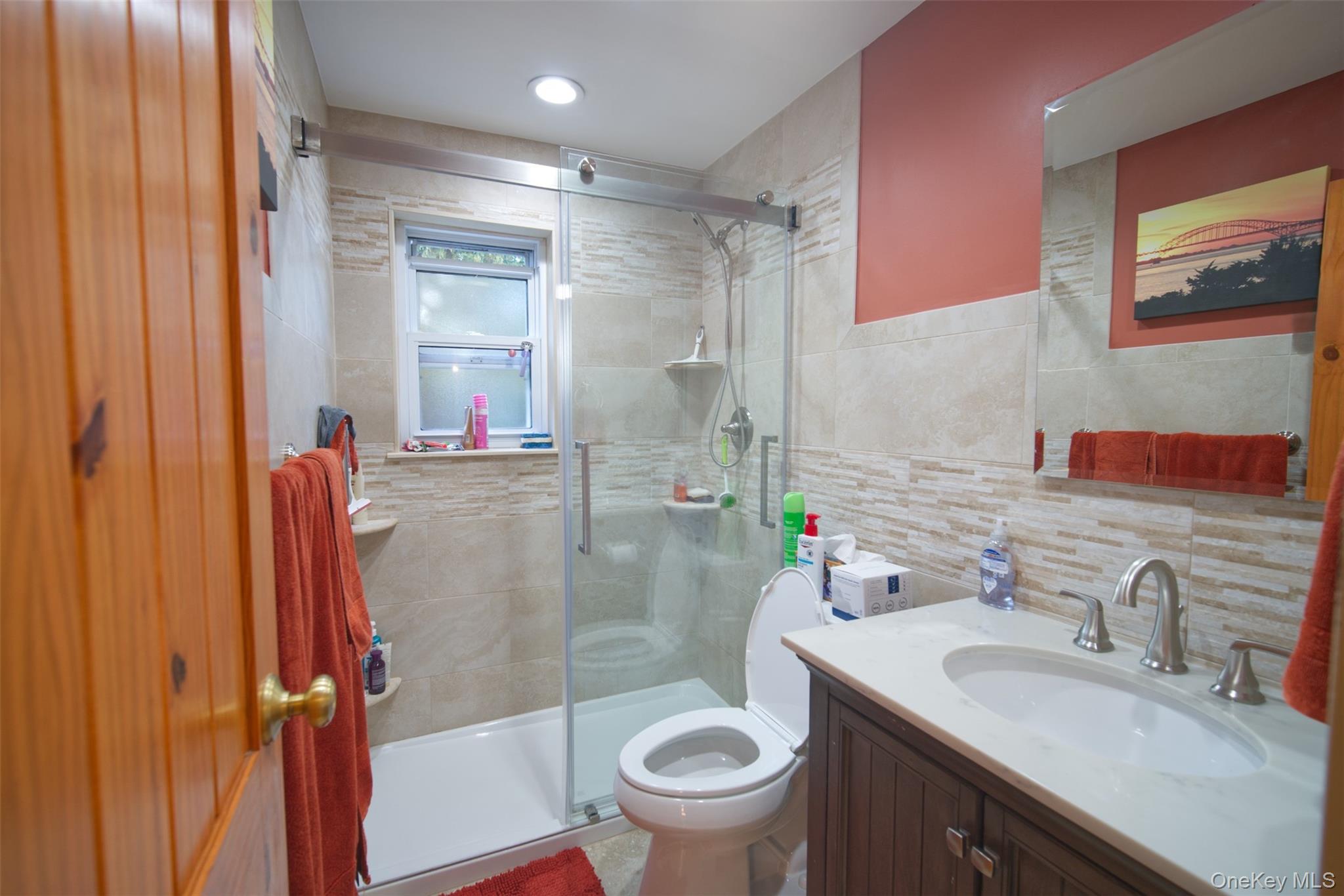 9 Farber Drive 9 Property Photo 6