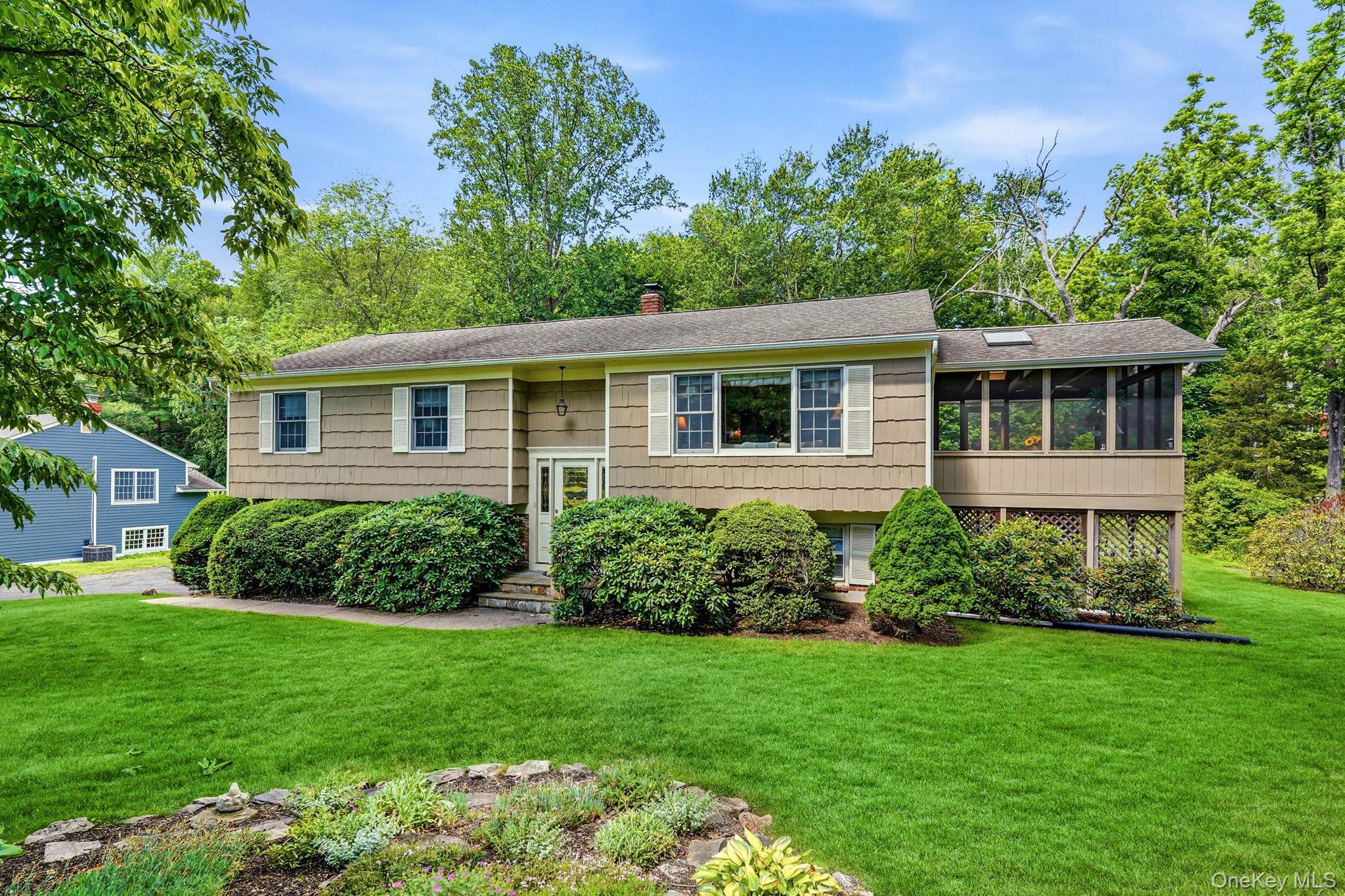 22 Locksley Lane Property Photo 1