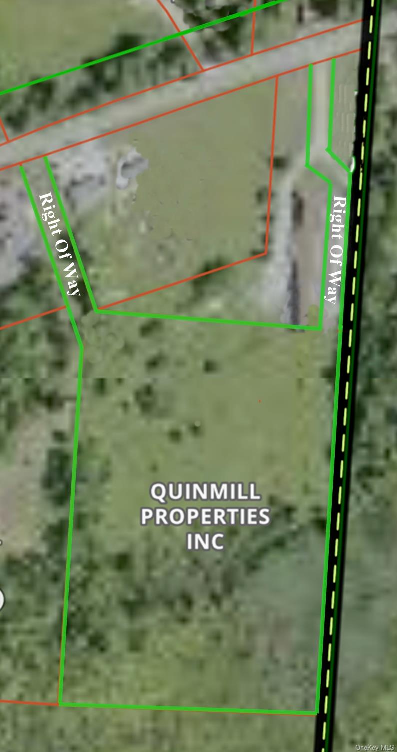0 Route 44 Property Photo 2