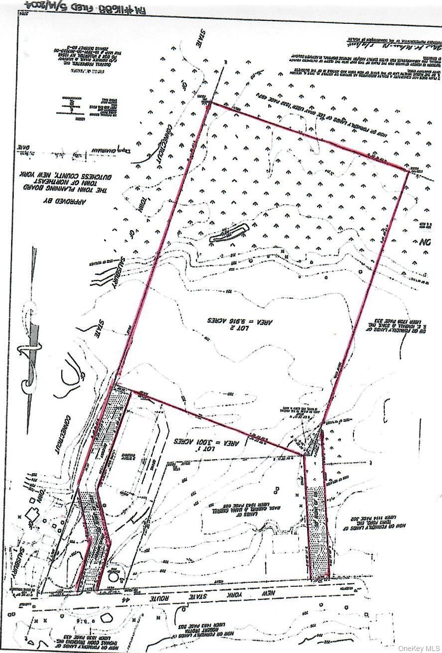 0 Route 44 Property Photo 5
