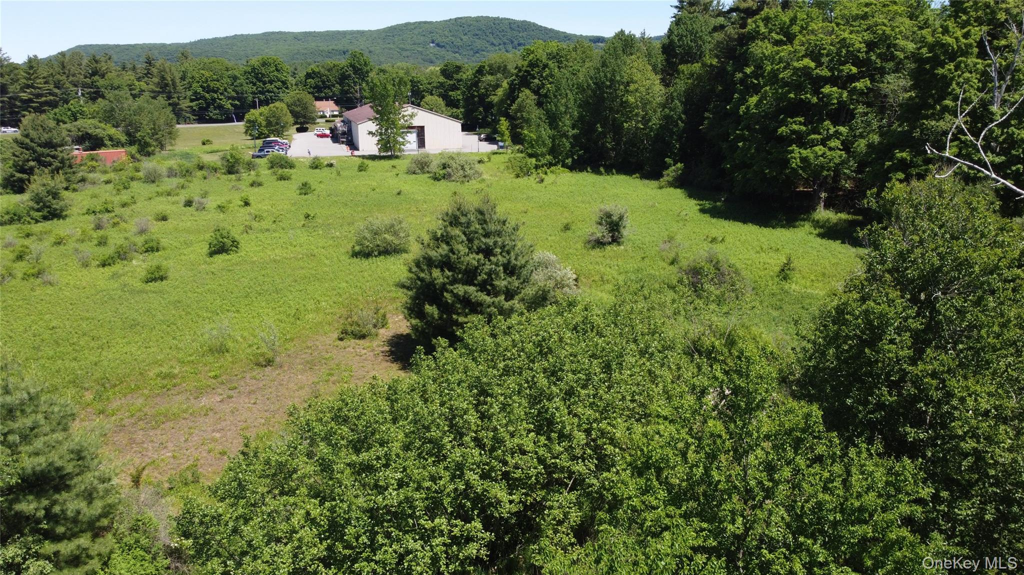 0 Route 44 Property Photo 14