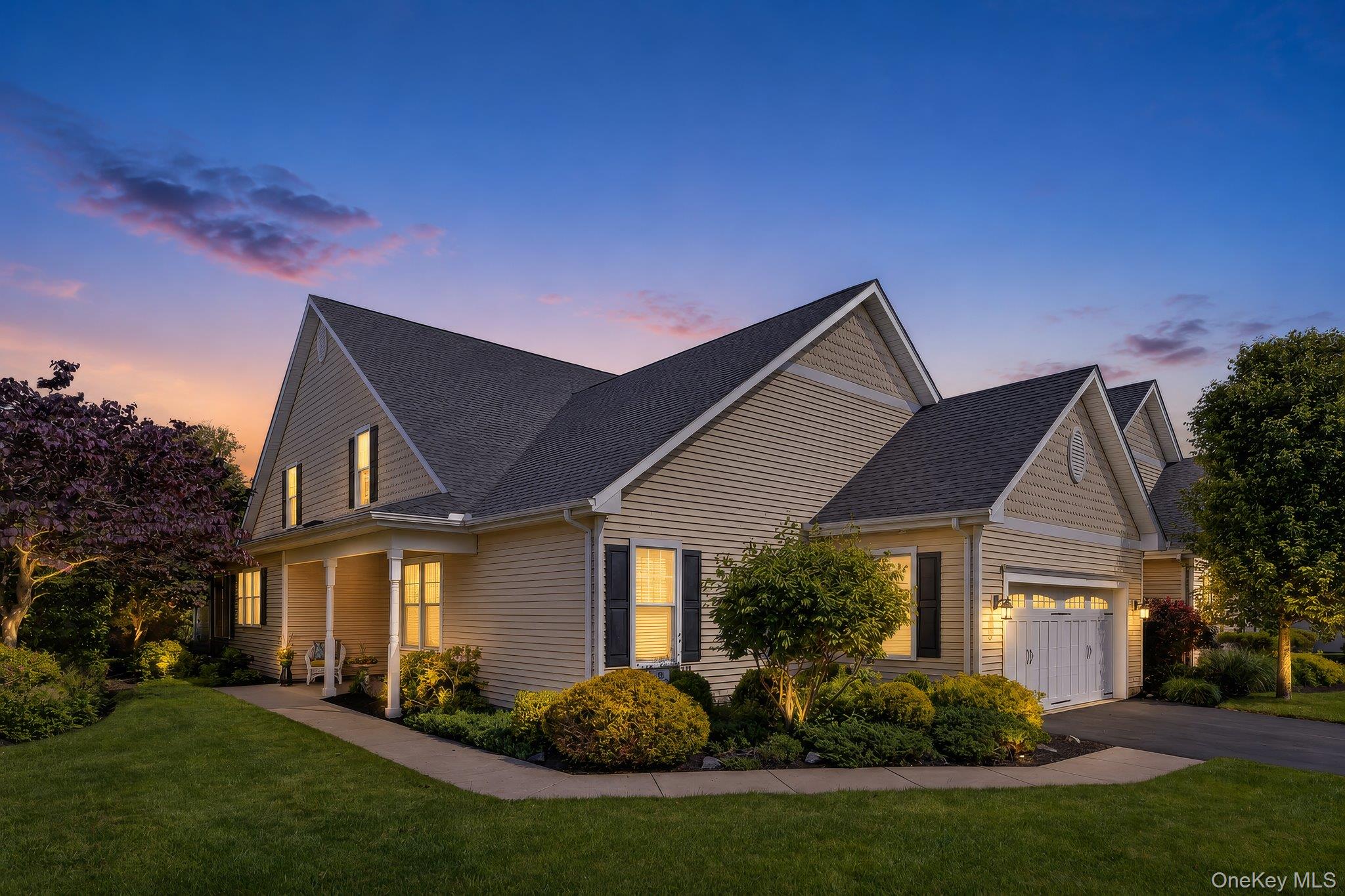 28 Yesterday Drive Property Photo 1