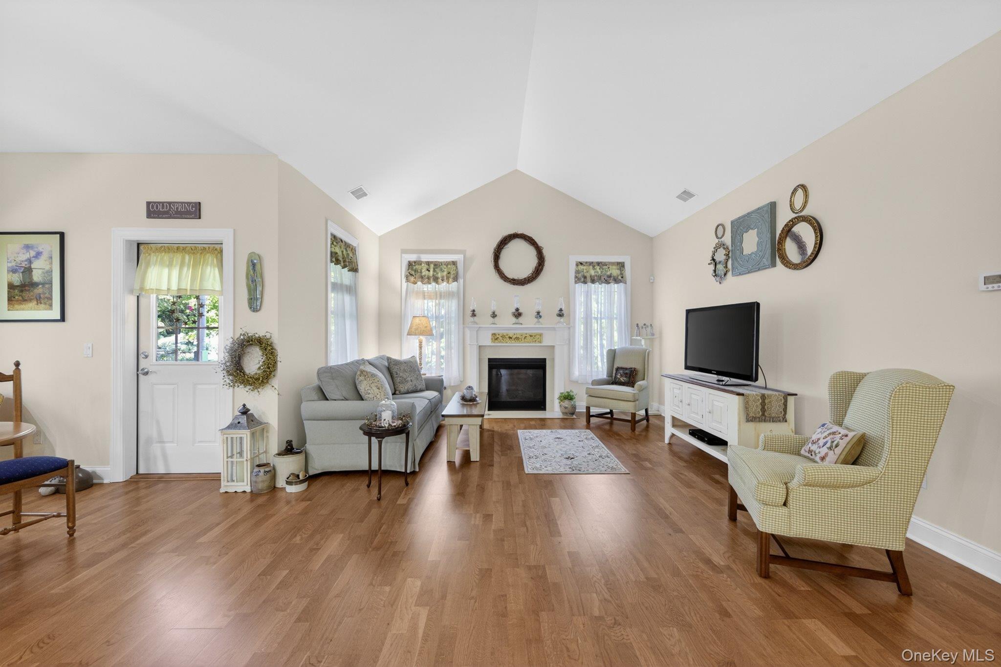 28 Yesterday Drive Property Photo 3