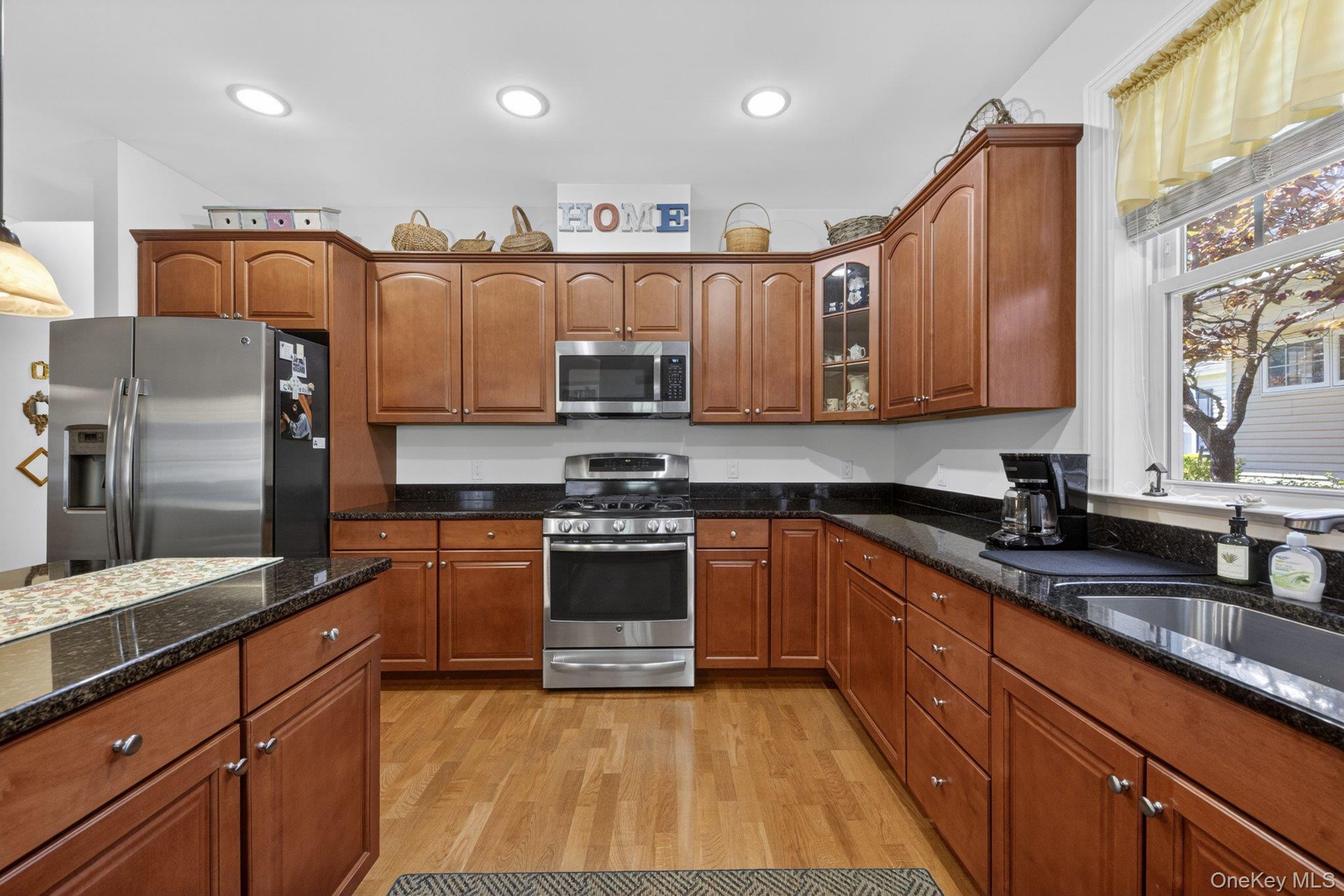 28 Yesterday Drive Property Photo 5