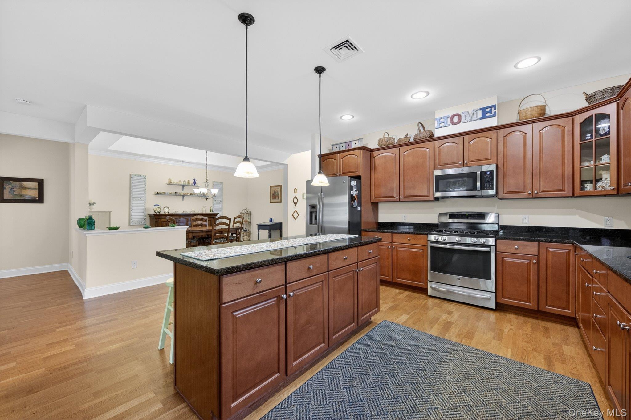 28 Yesterday Drive Property Photo 6