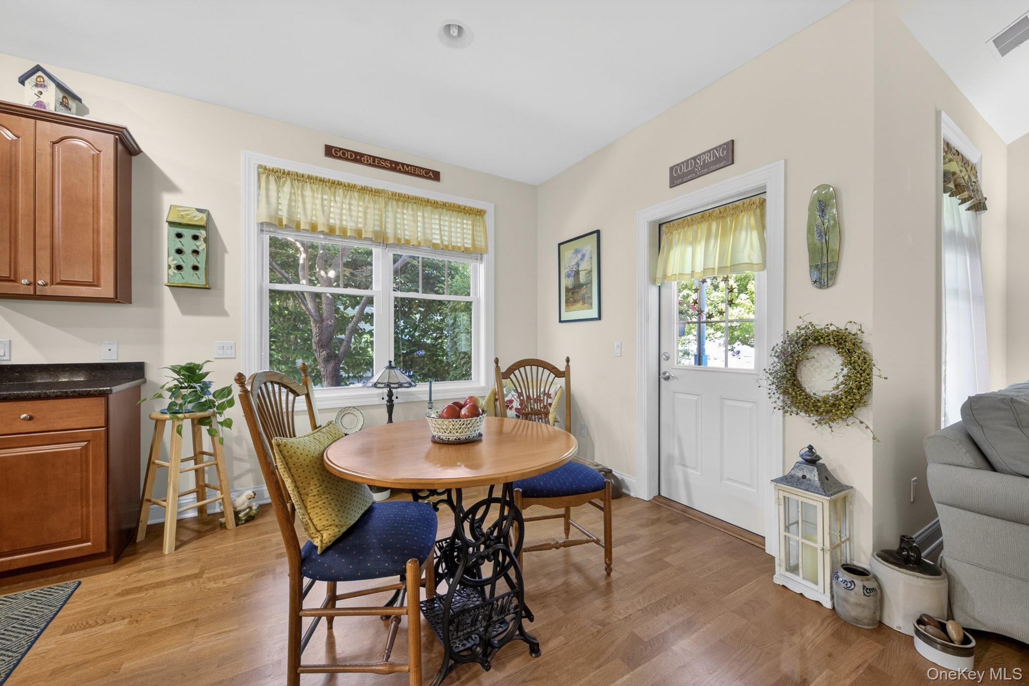 28 Yesterday Drive Property Photo 8