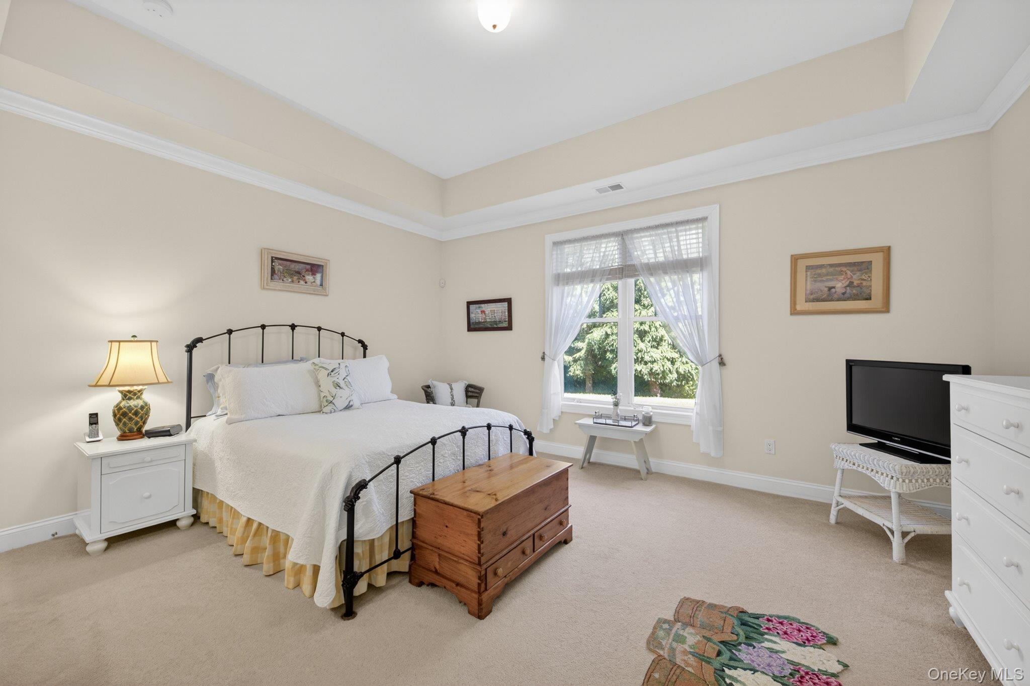 28 Yesterday Drive Property Photo 9
