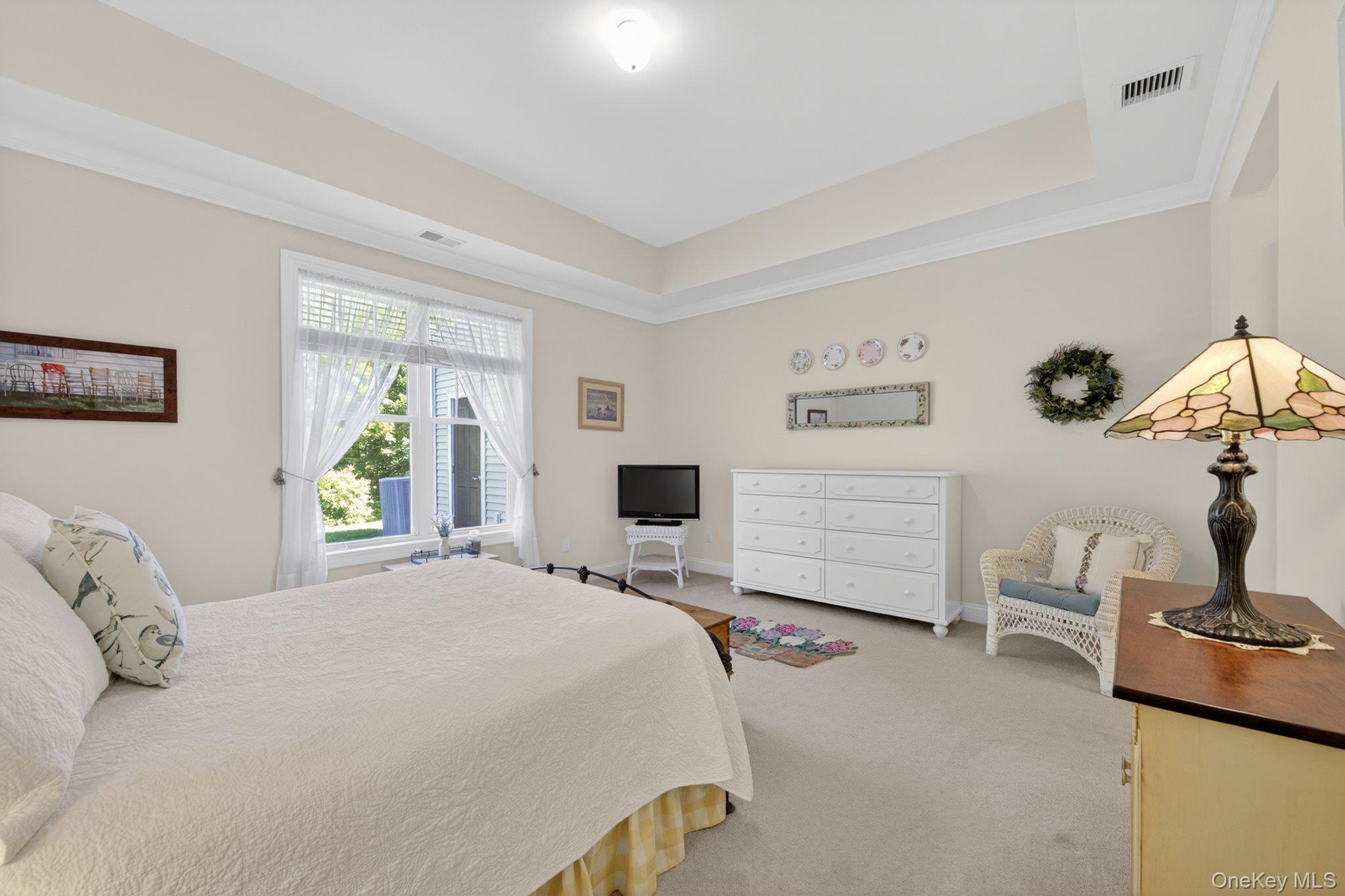 28 Yesterday Drive Property Photo 10