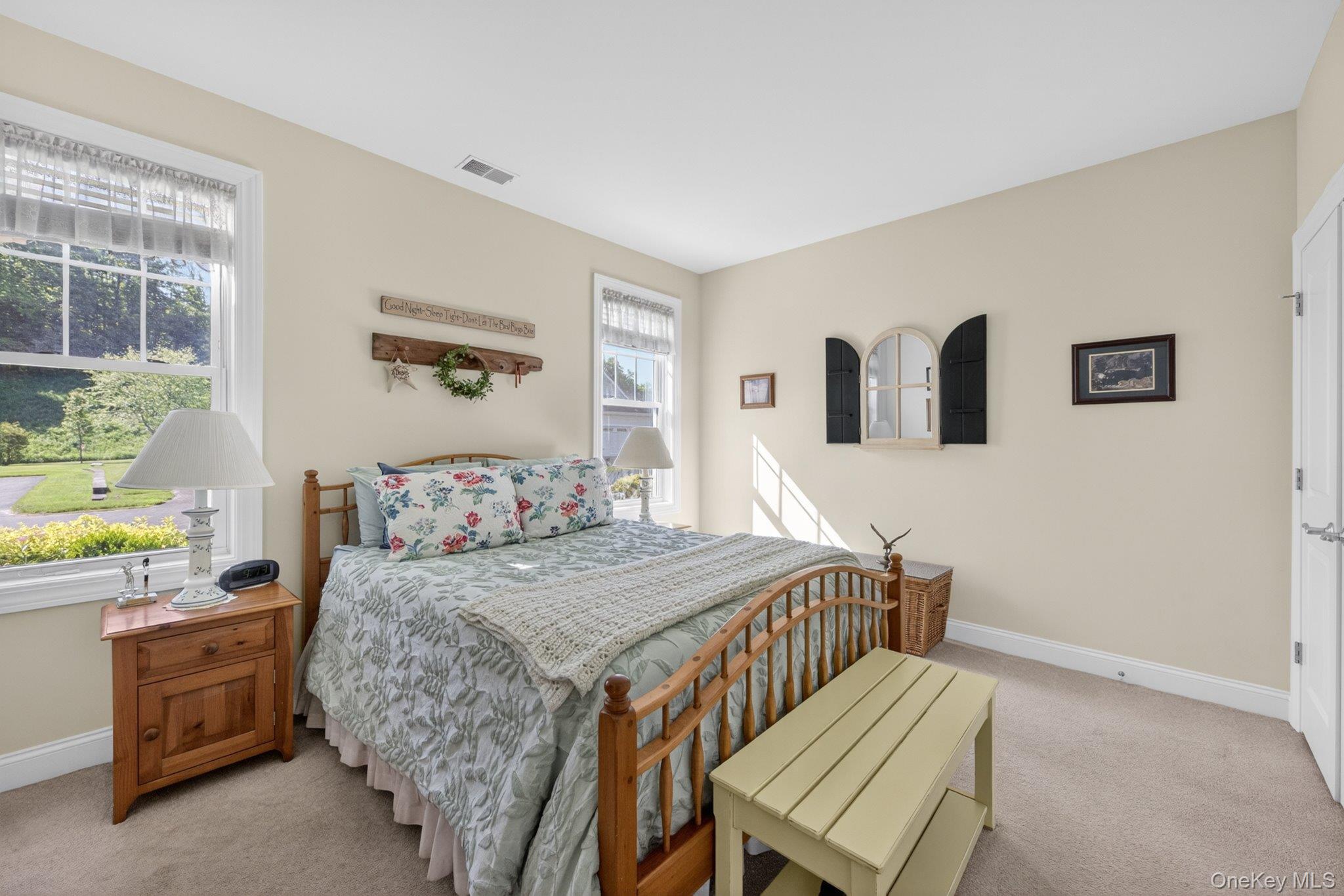 28 Yesterday Drive Property Photo 13