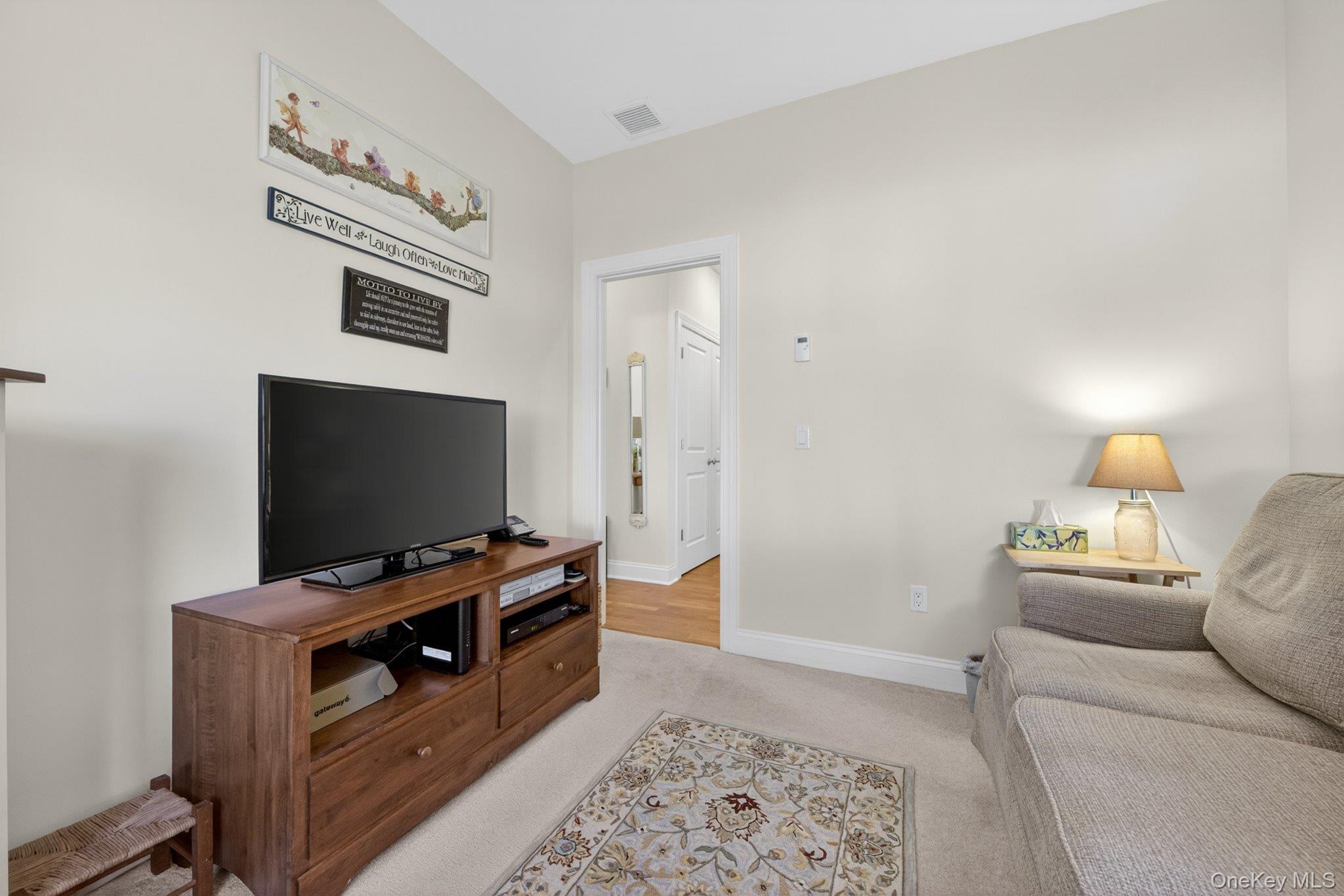 28 Yesterday Drive Property Photo 14