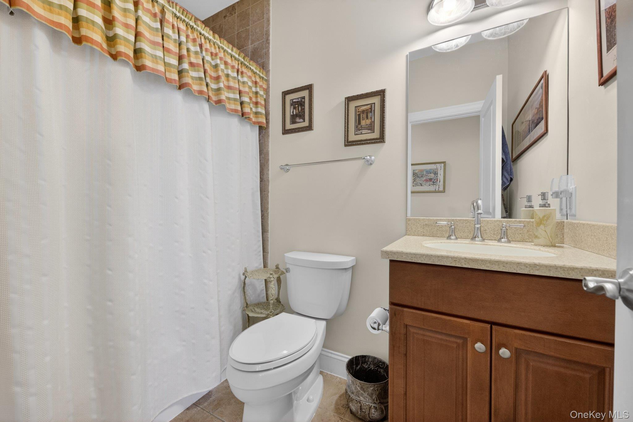 28 Yesterday Drive Property Photo 15