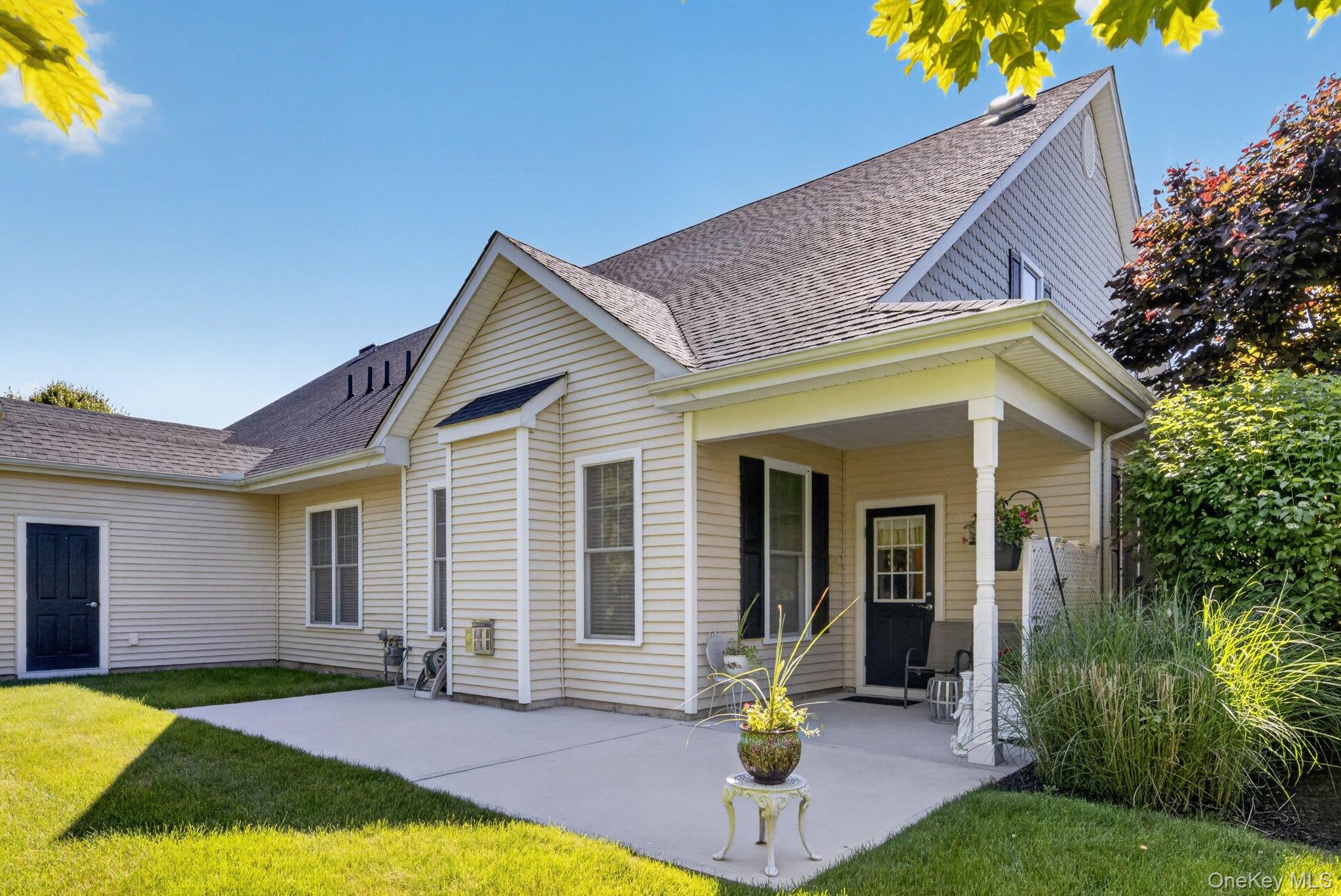 28 Yesterday Drive Property Photo 16