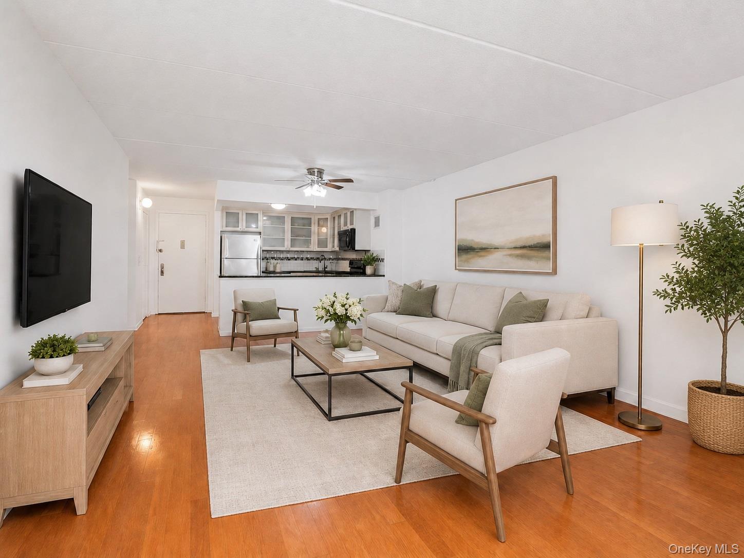777 N Macquesten Parkway 203 Property Photo 9
