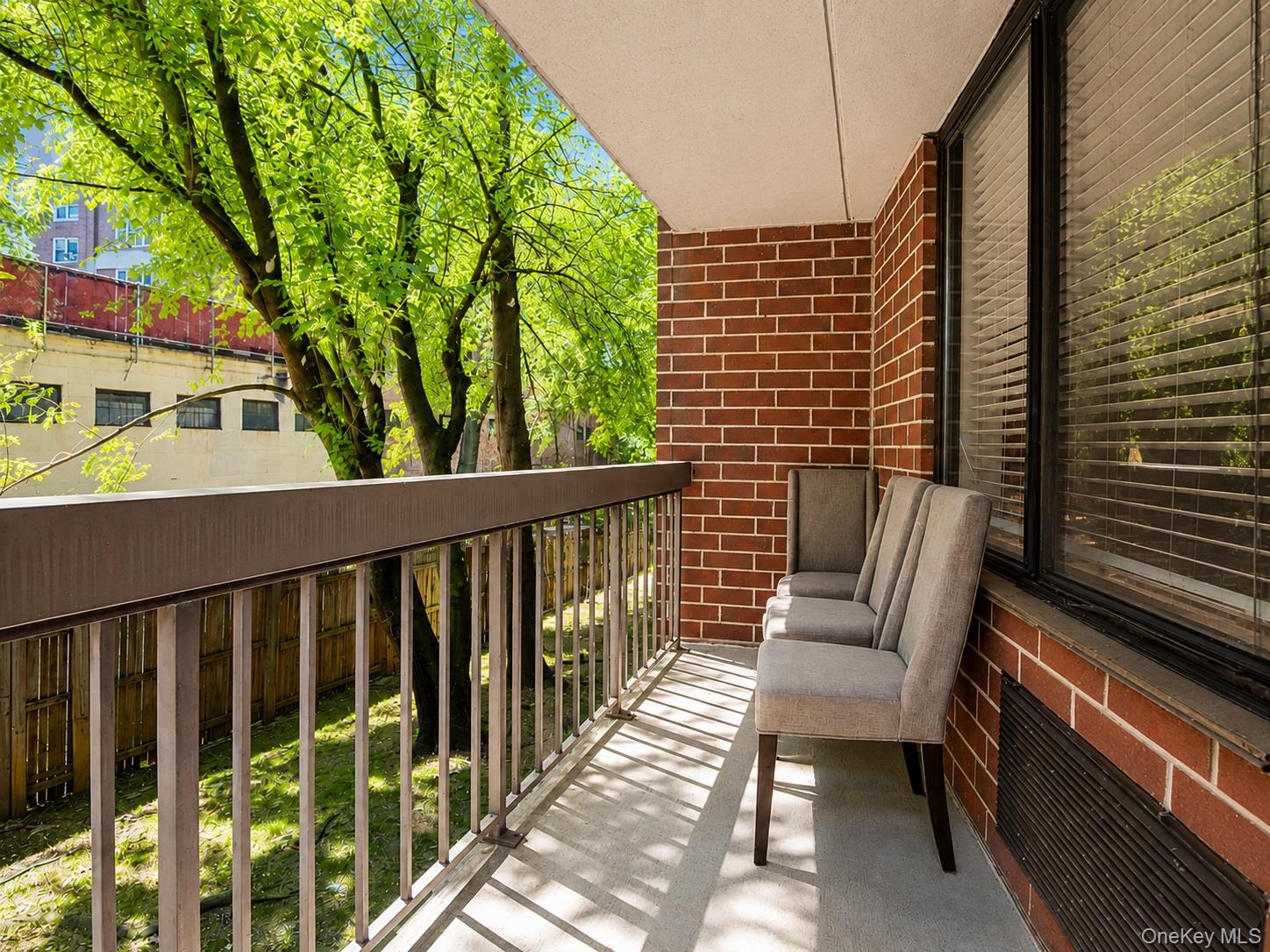 777 N Macquesten Parkway 203 Property Photo 11