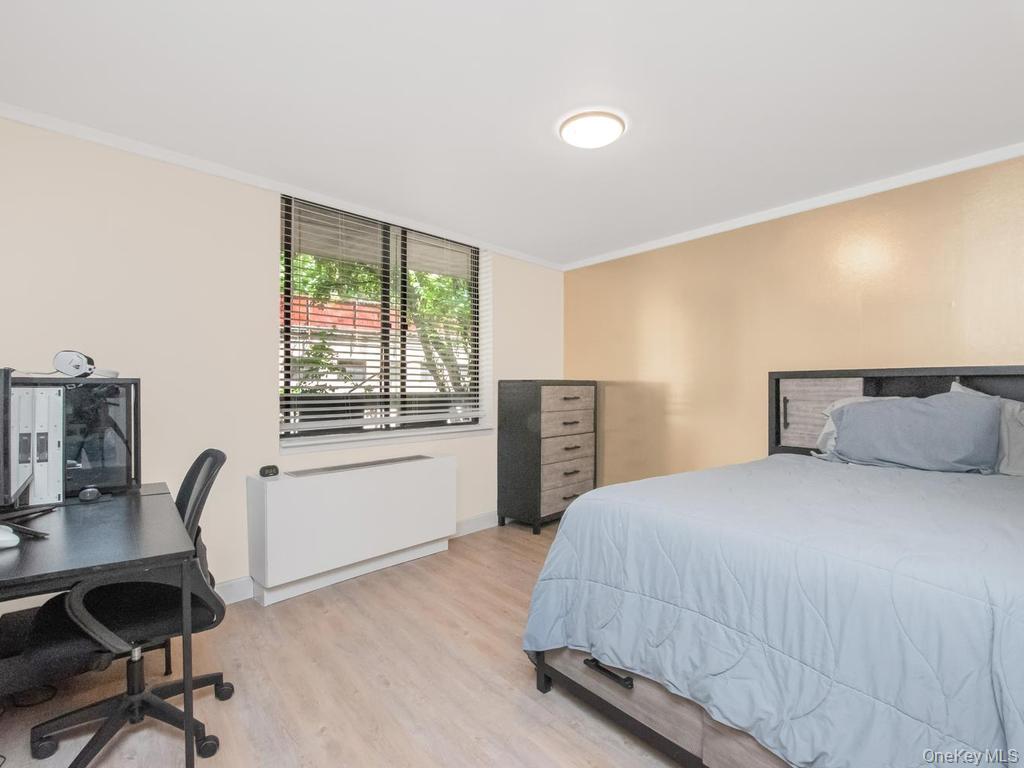 777 N Macquesten Parkway 203 Property Photo 12