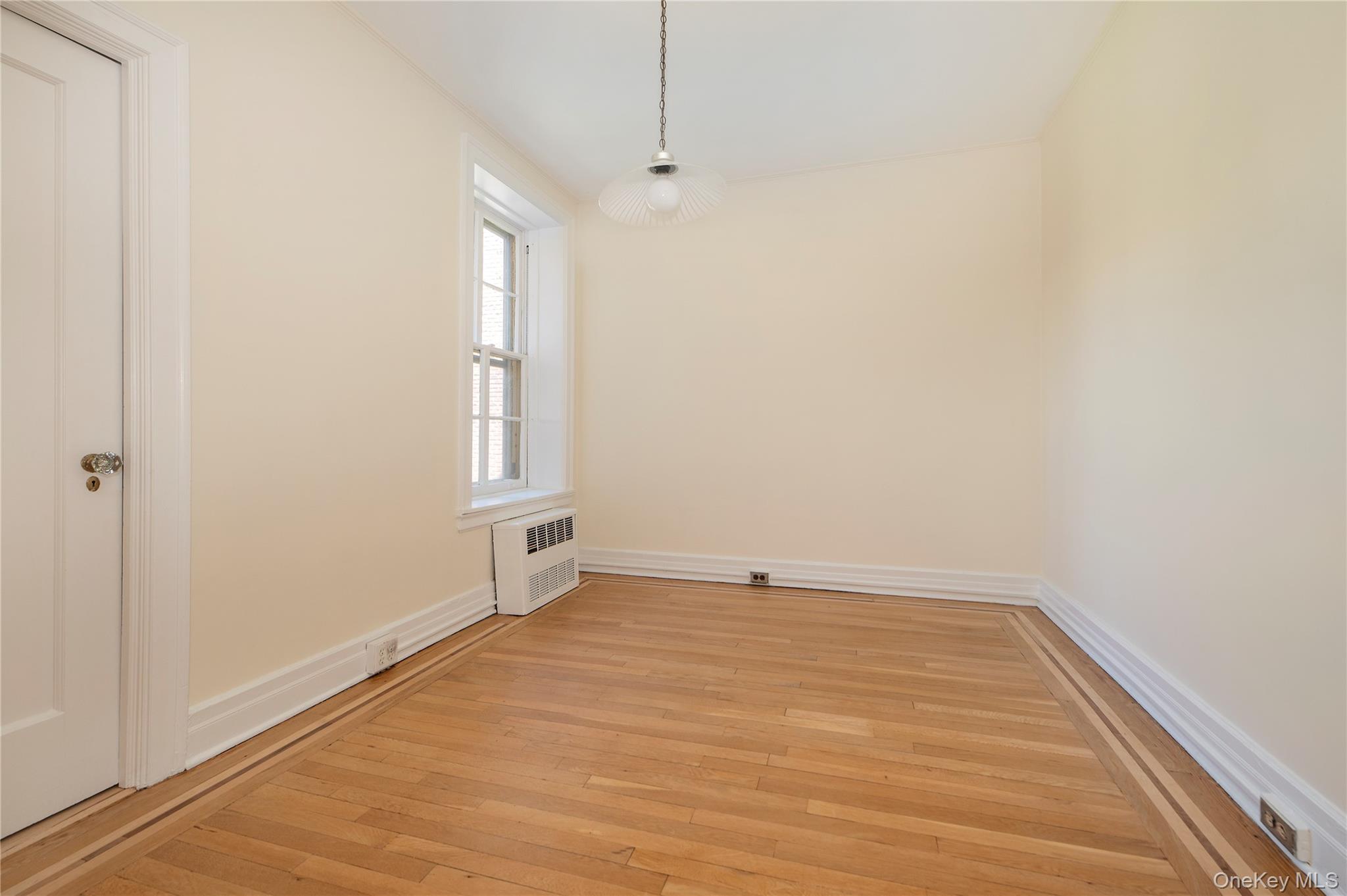 34-22 81 Street 42 Property Photo 13