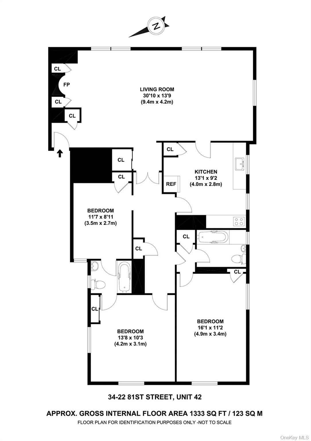 34-22 81 Street 42 Property Photo 18