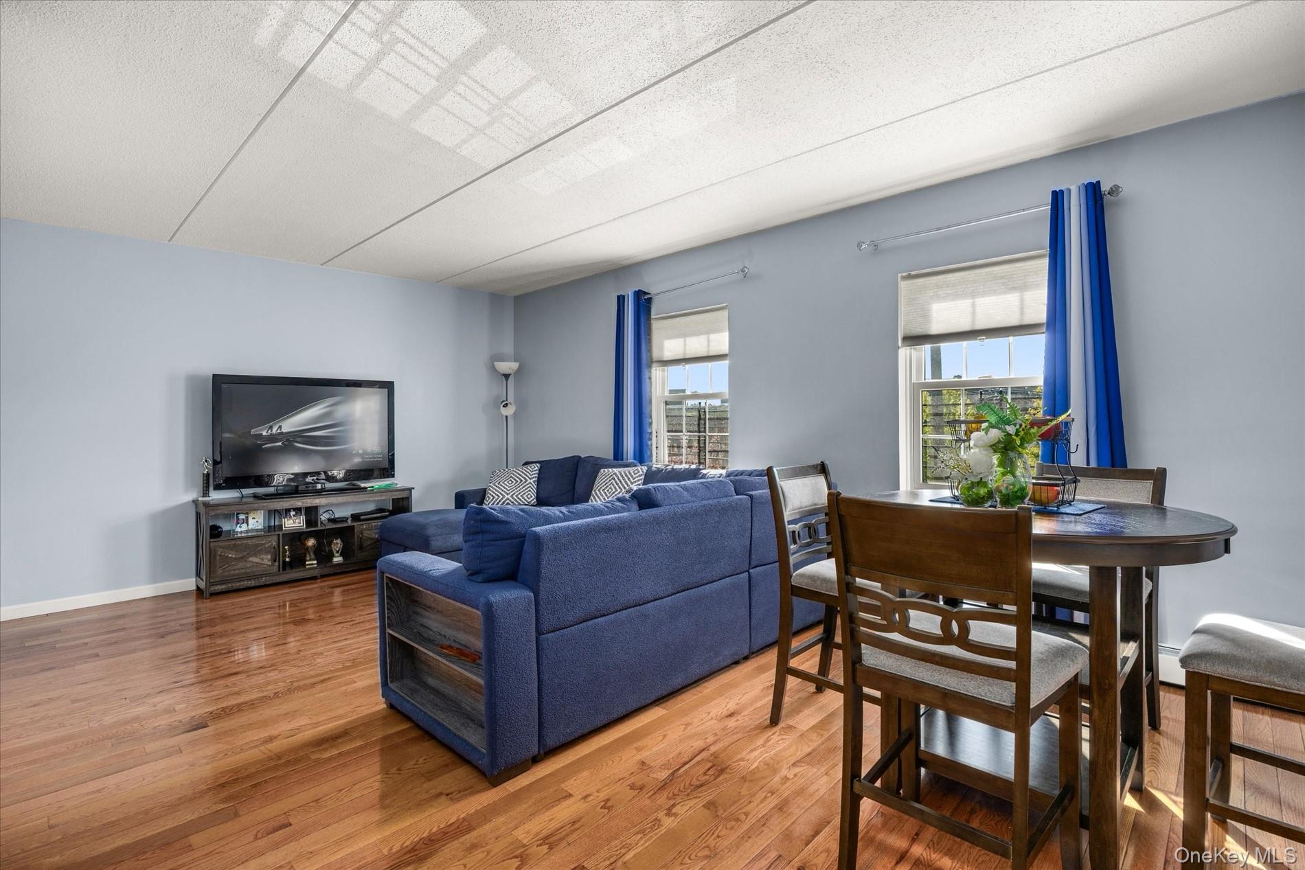 2058 Washington Avenue Property Photo 25