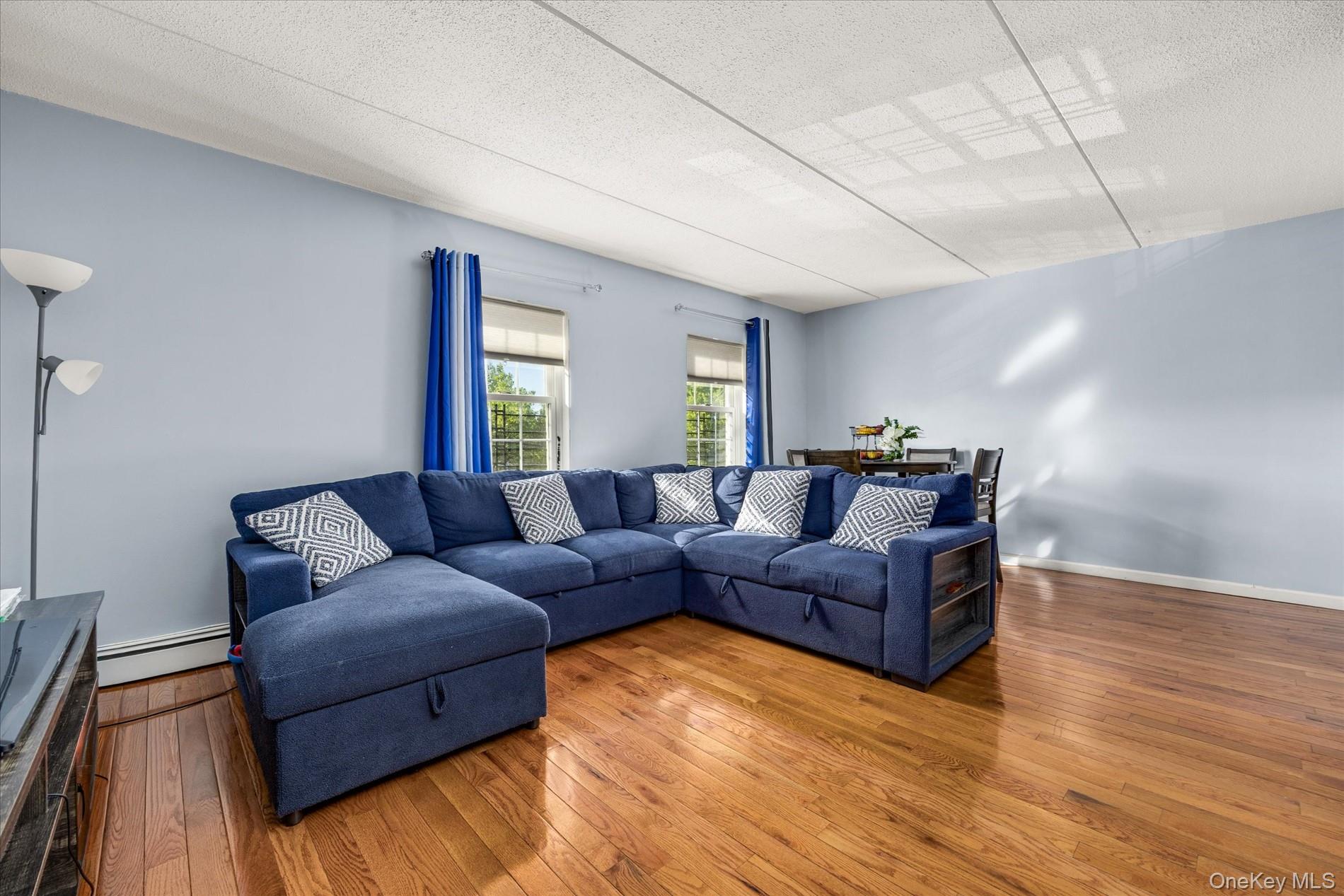 2058 Washington Avenue Property Photo 26