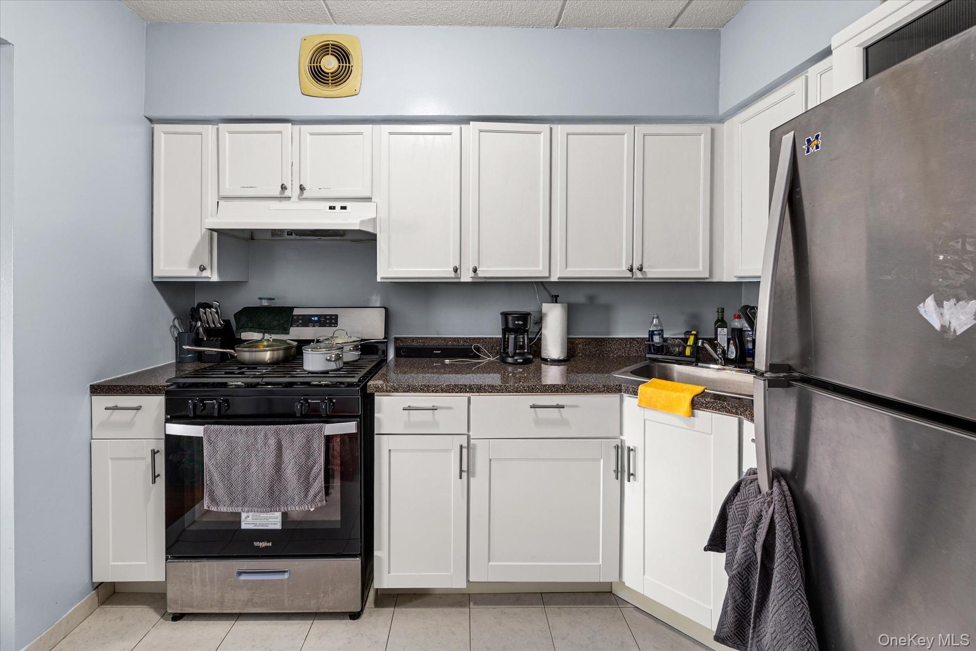2058 Washington Avenue Property Photo 27
