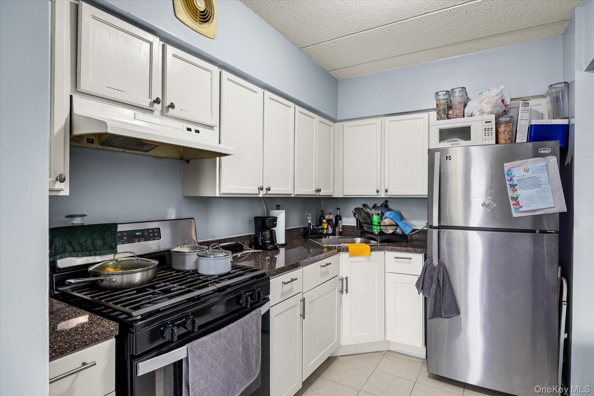 2058 Washington Avenue Property Photo 28