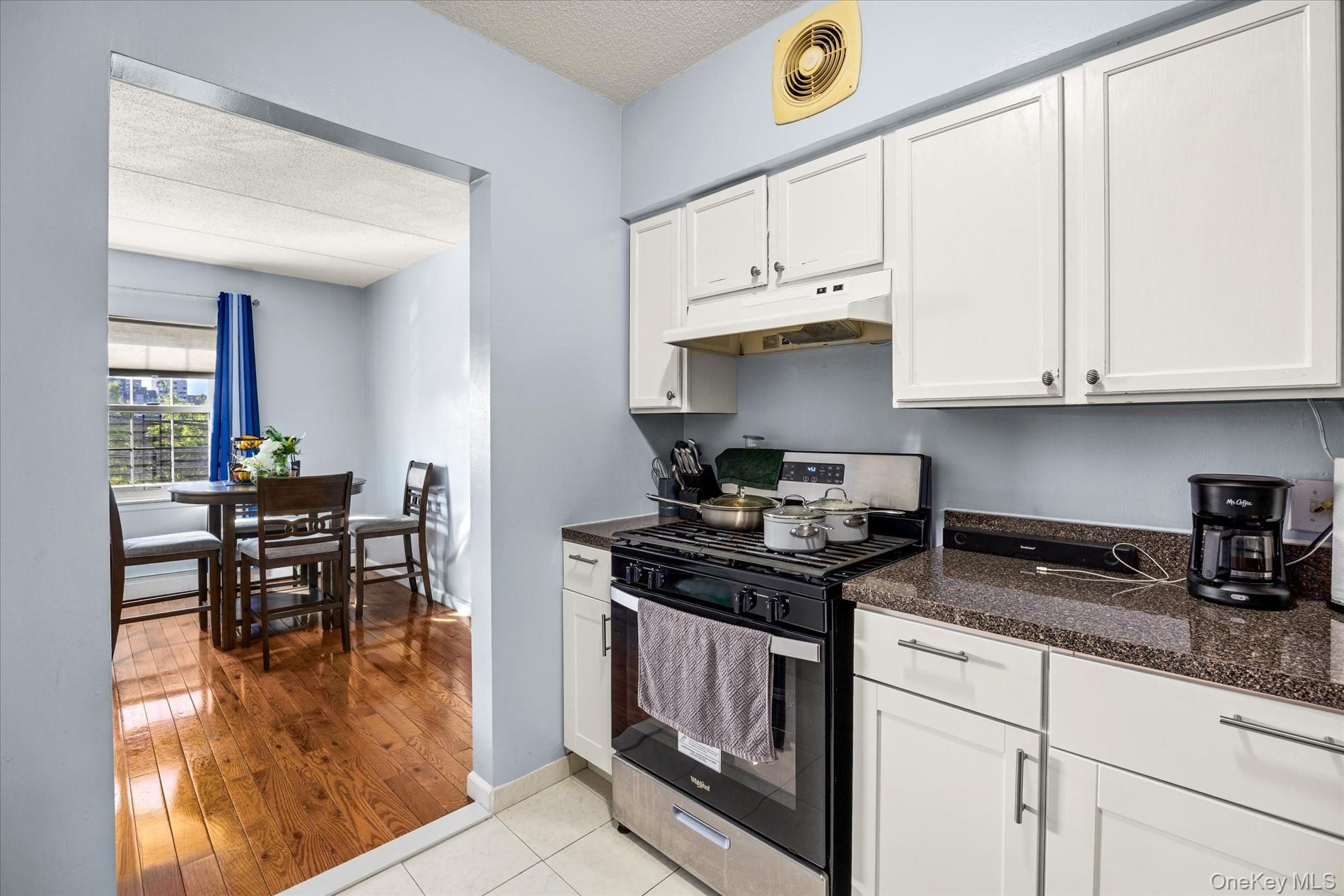 2058 Washington Avenue Property Photo 29