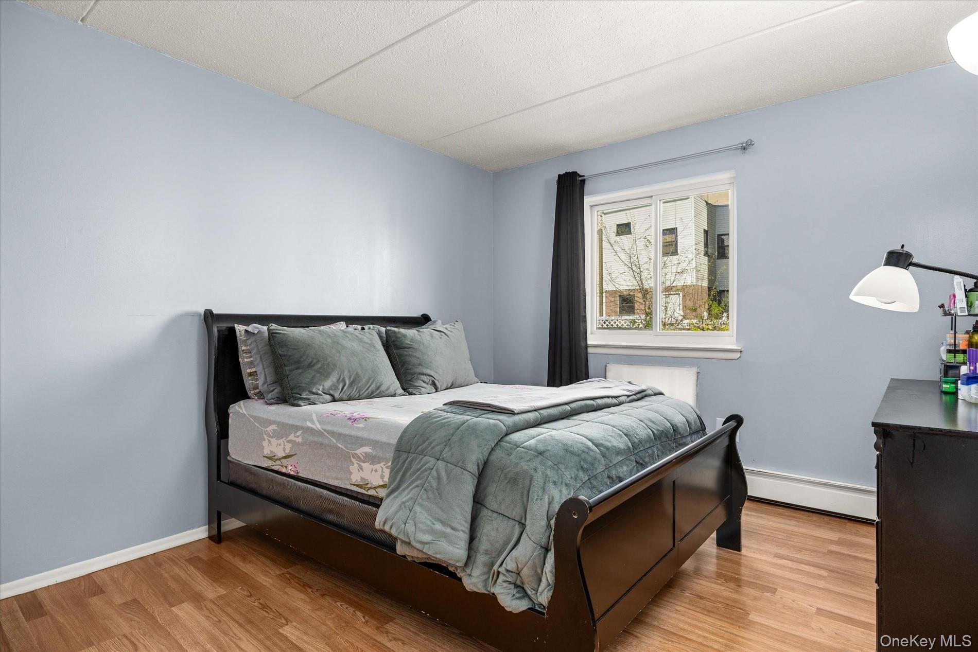 2058 Washington Avenue Property Photo 30