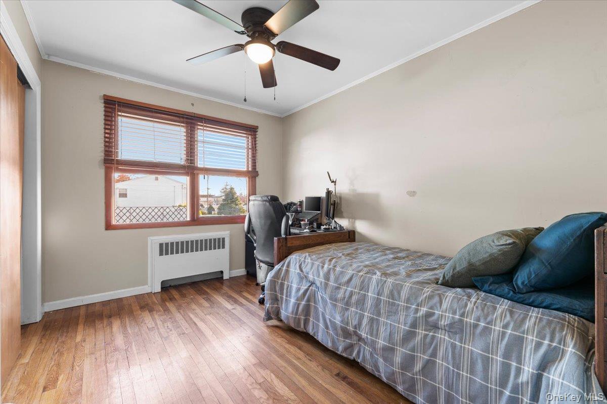 719 Catskill Avenue Property Photo 8