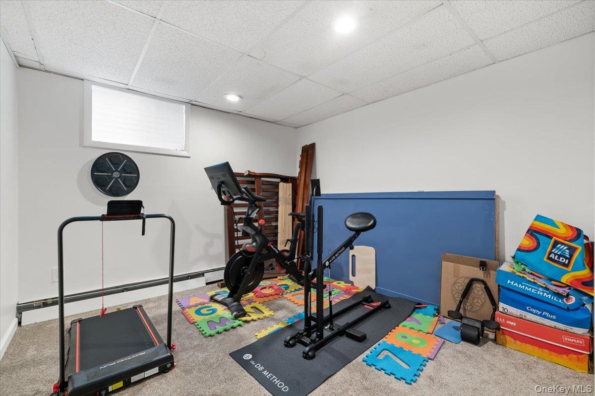 719 Catskill Avenue Property Photo 14