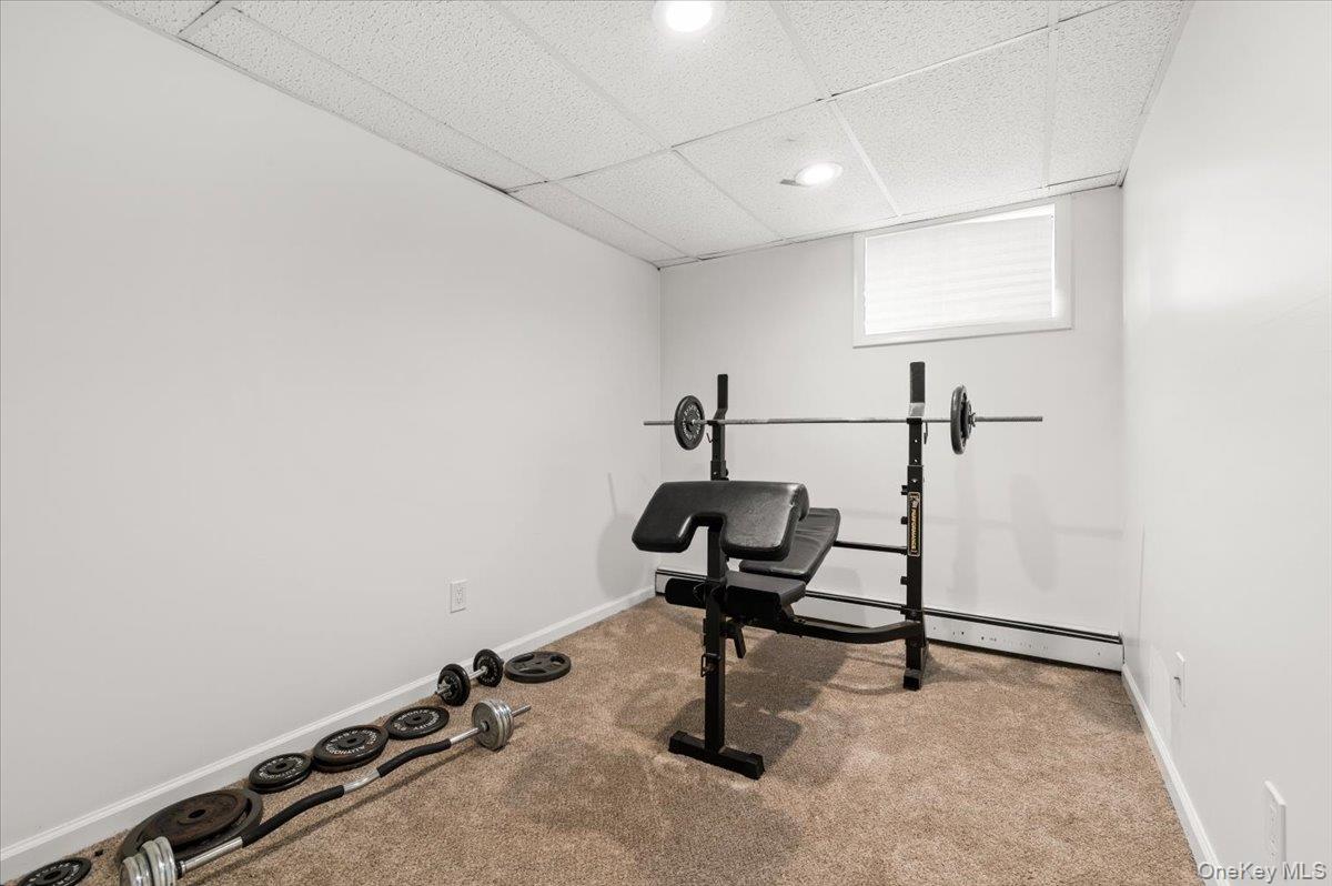 719 Catskill Avenue Property Photo 15