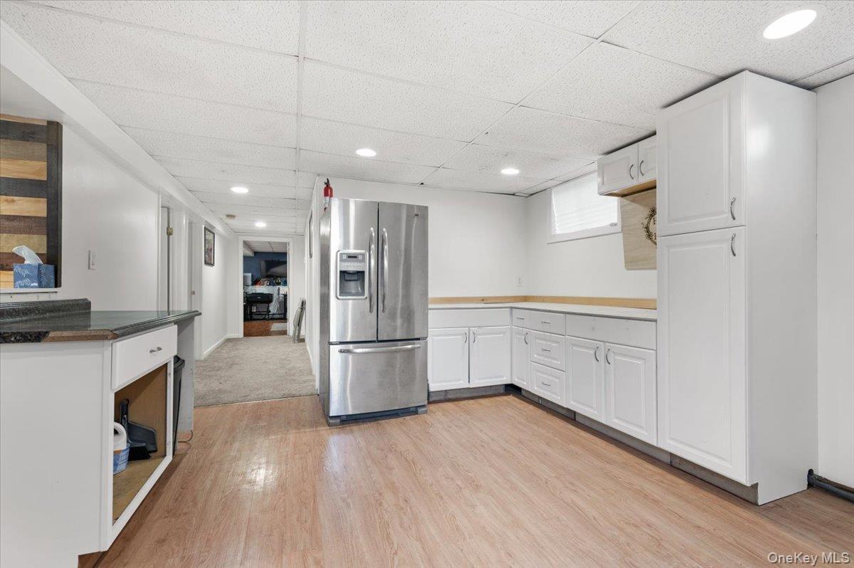 719 Catskill Avenue Property Photo 18