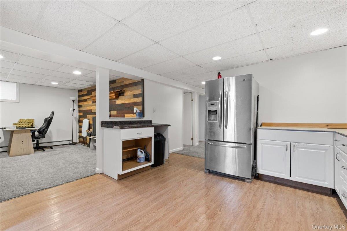 719 Catskill Avenue Property Photo 19