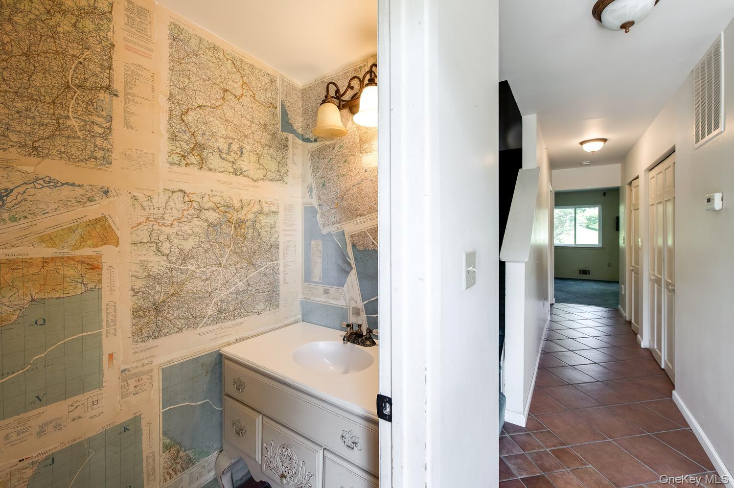 8 Knightsbridge C Property Photo 16