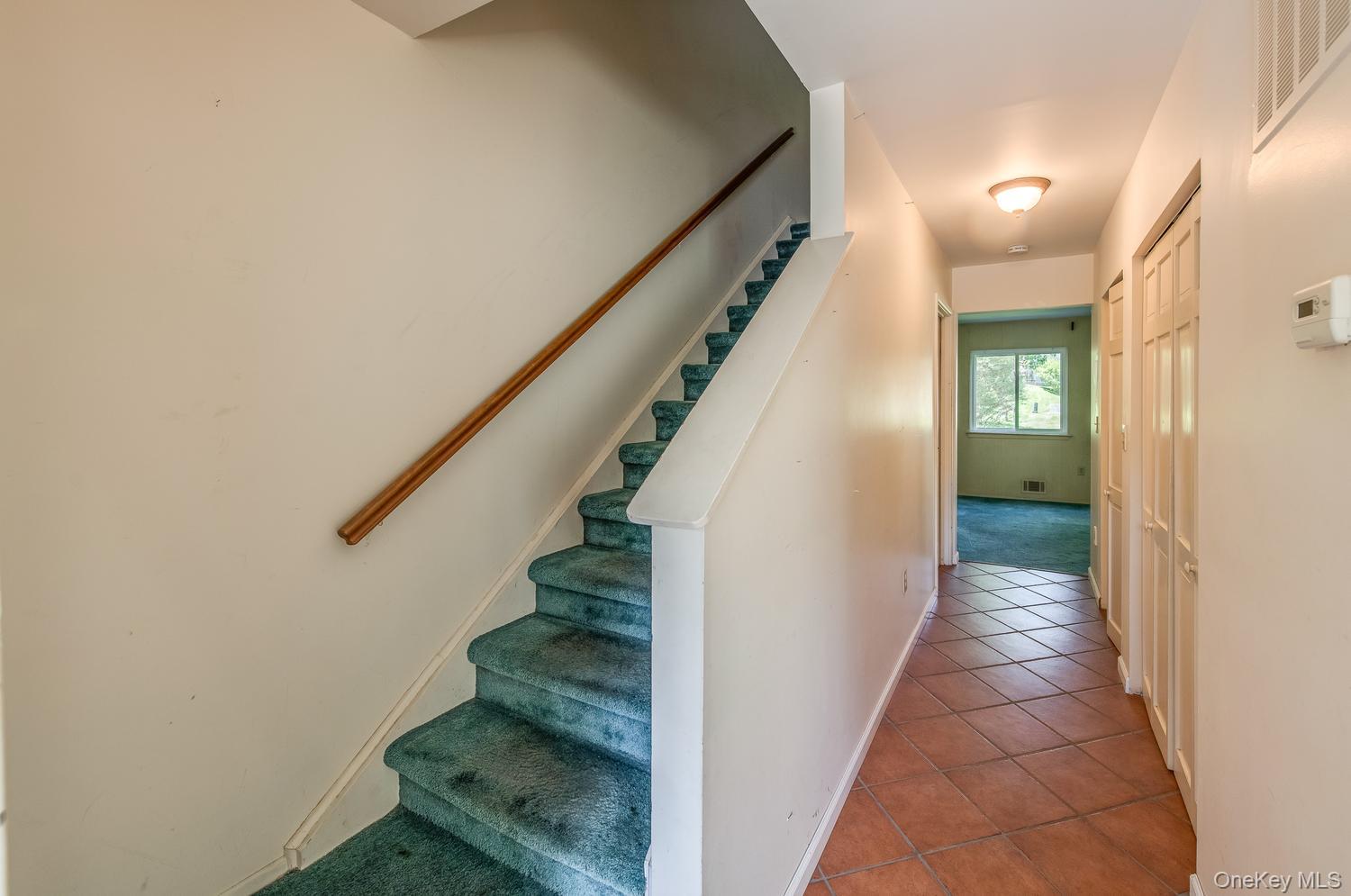 8 Knightsbridge C Property Photo 17