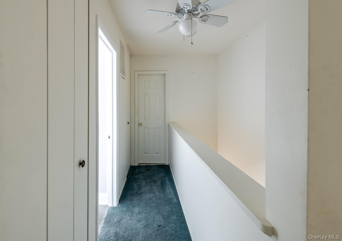 8 Knightsbridge C Property Photo 18