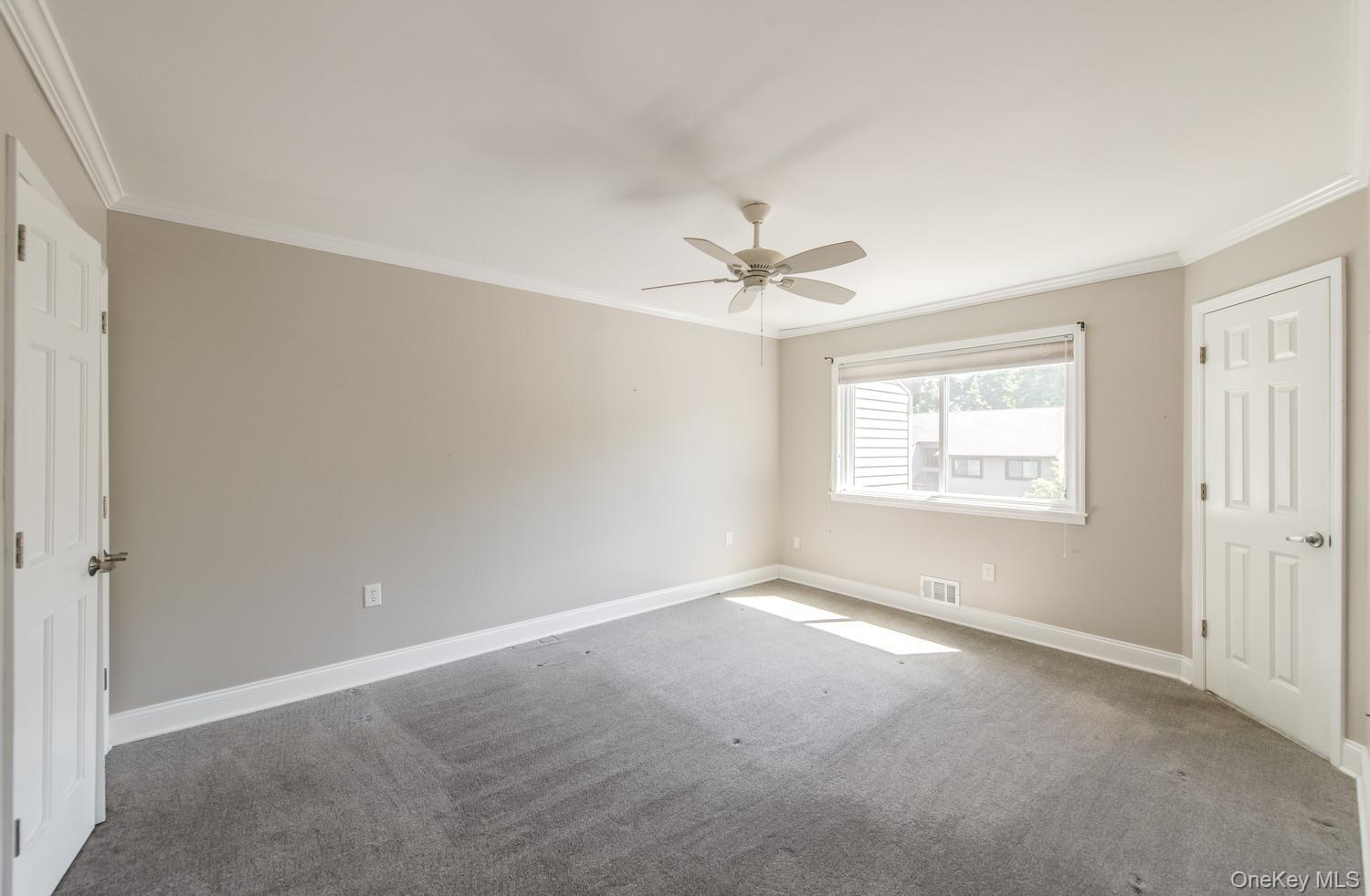 8 Knightsbridge C Property Photo 19