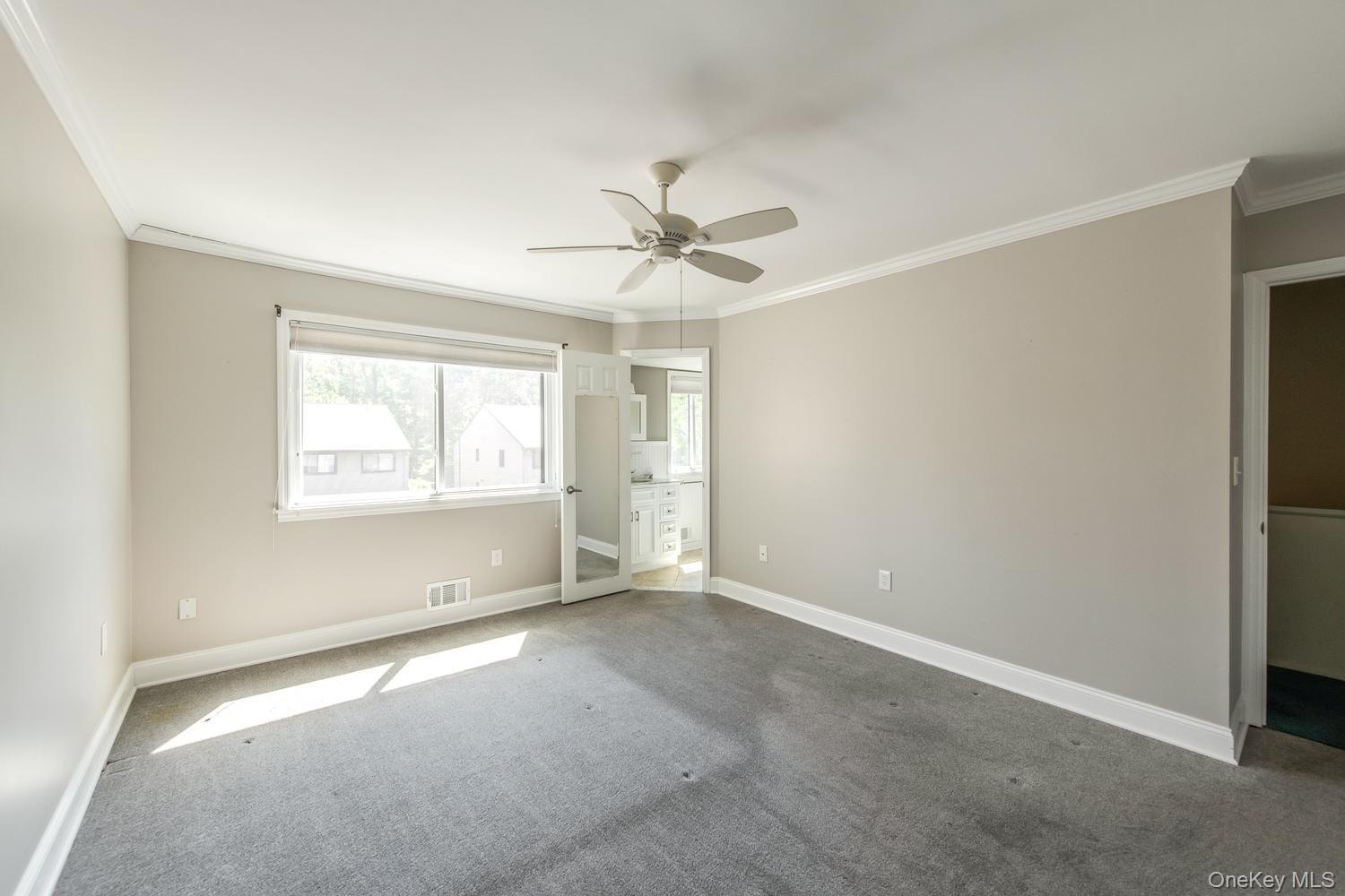 8 Knightsbridge C Property Photo 20