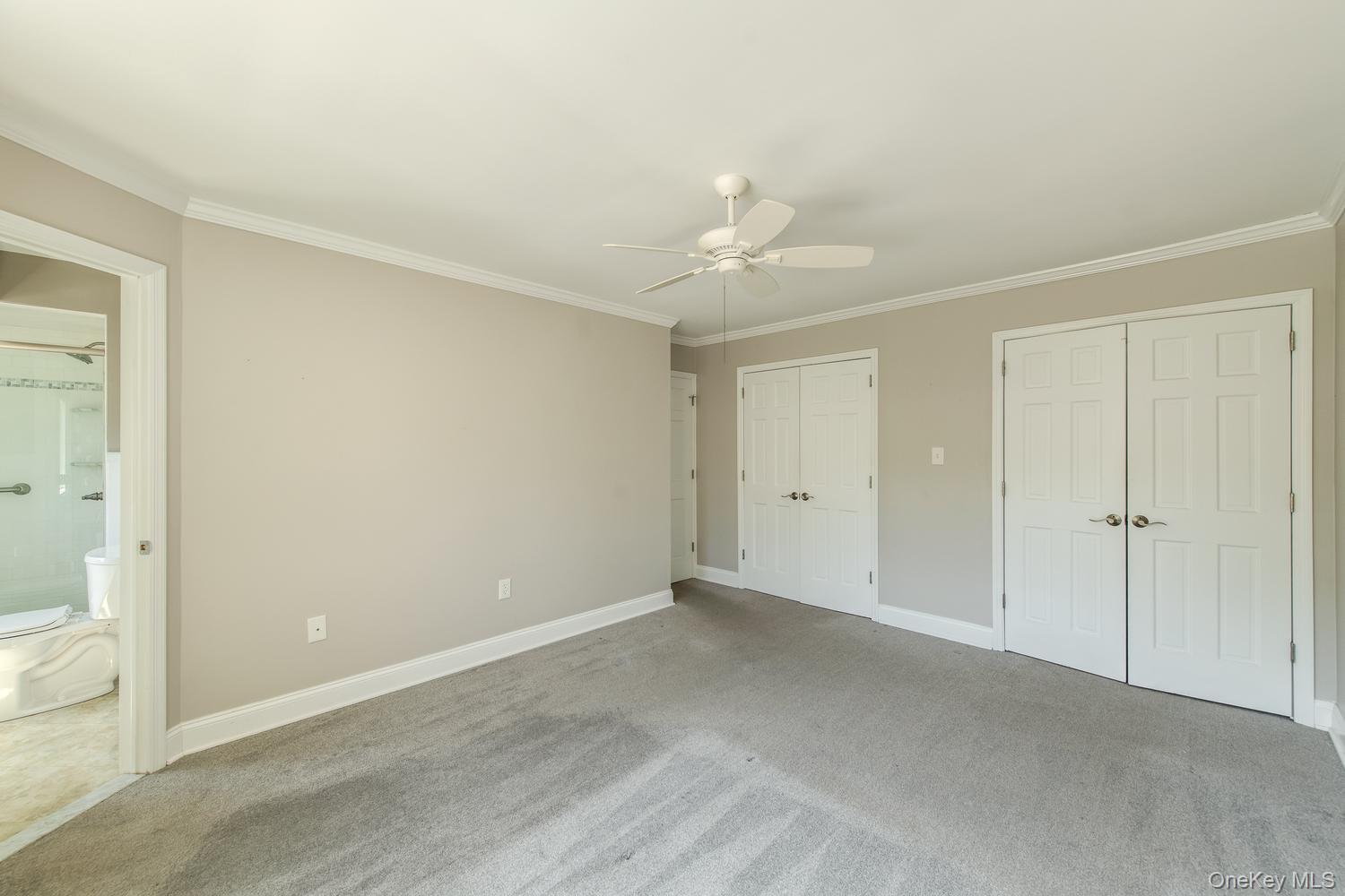 8 Knightsbridge C Property Photo 21