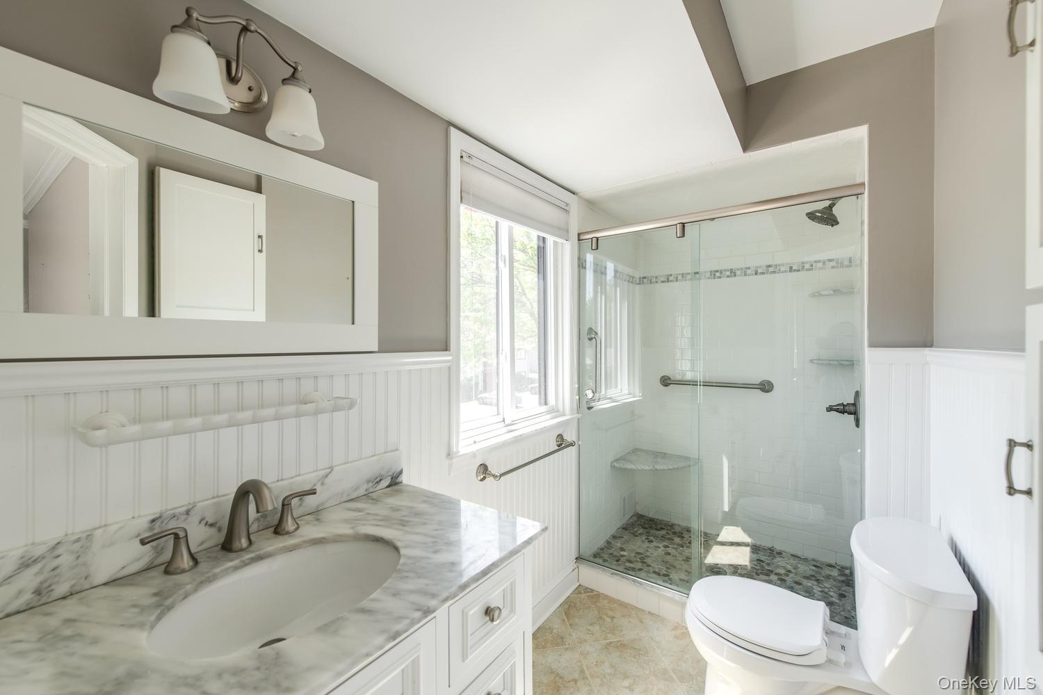 8 Knightsbridge C Property Photo 22