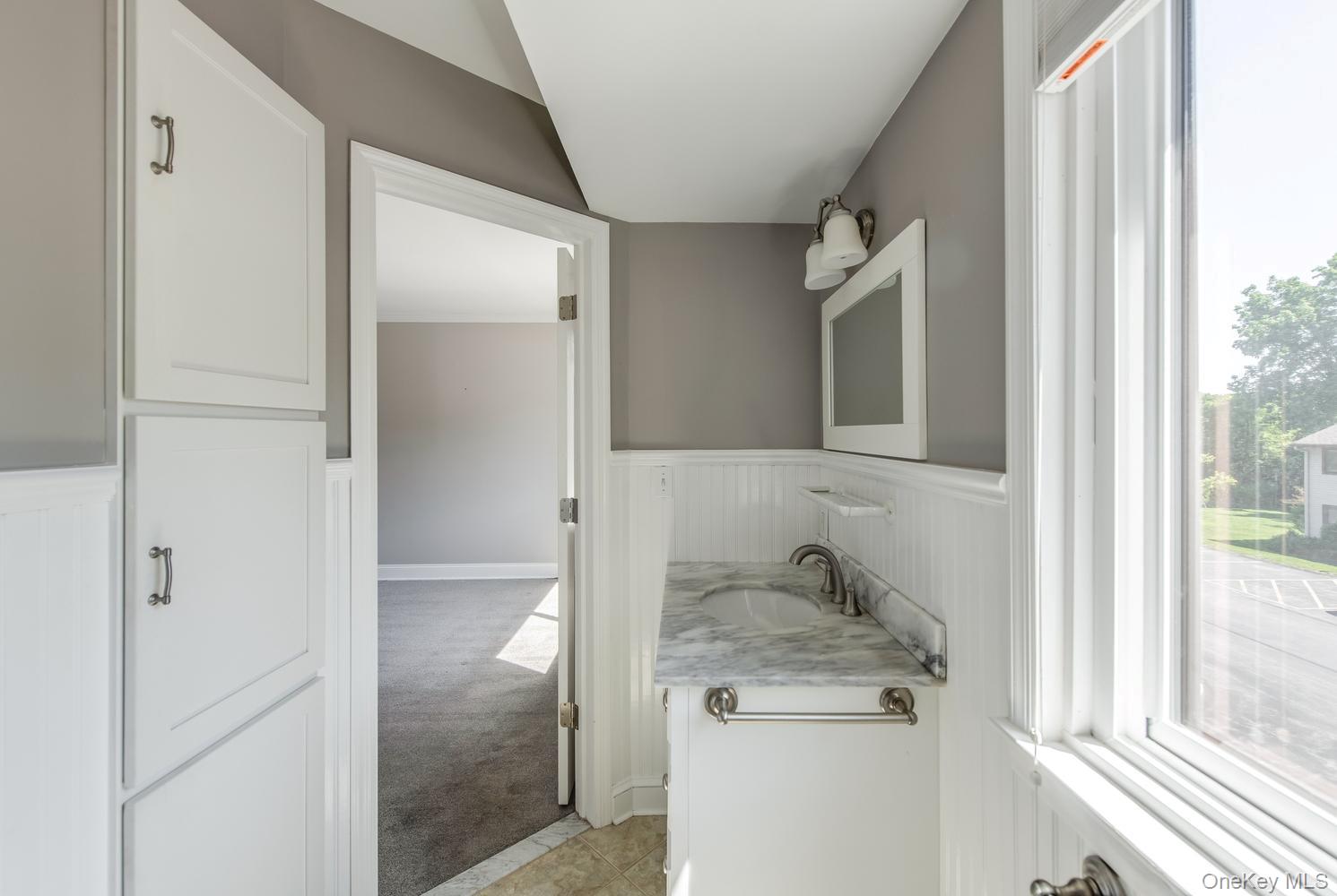 8 Knightsbridge C Property Photo 23